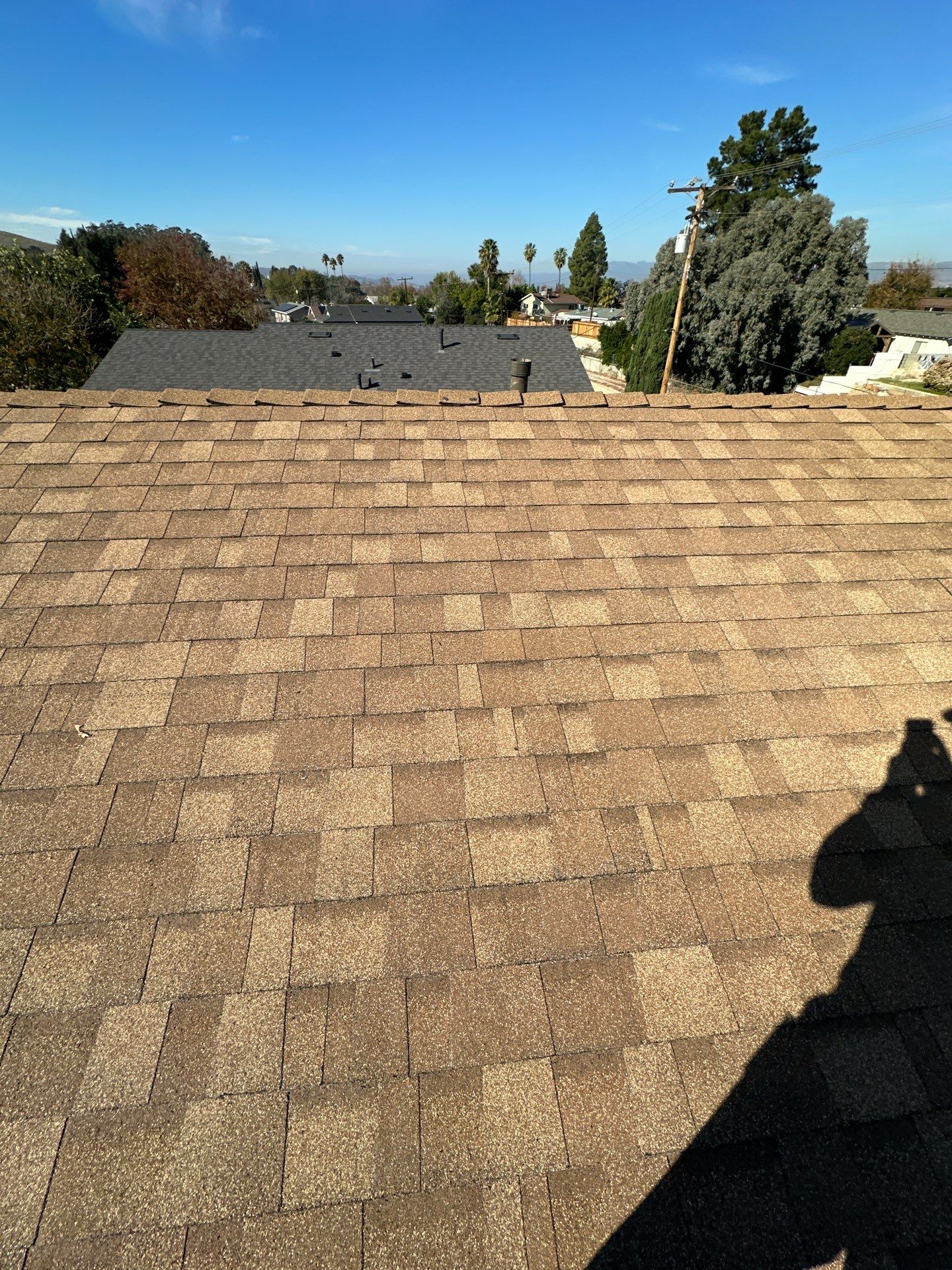 Roof Replacement - Simi Valley CA 93065 by Epic Roof Replacement