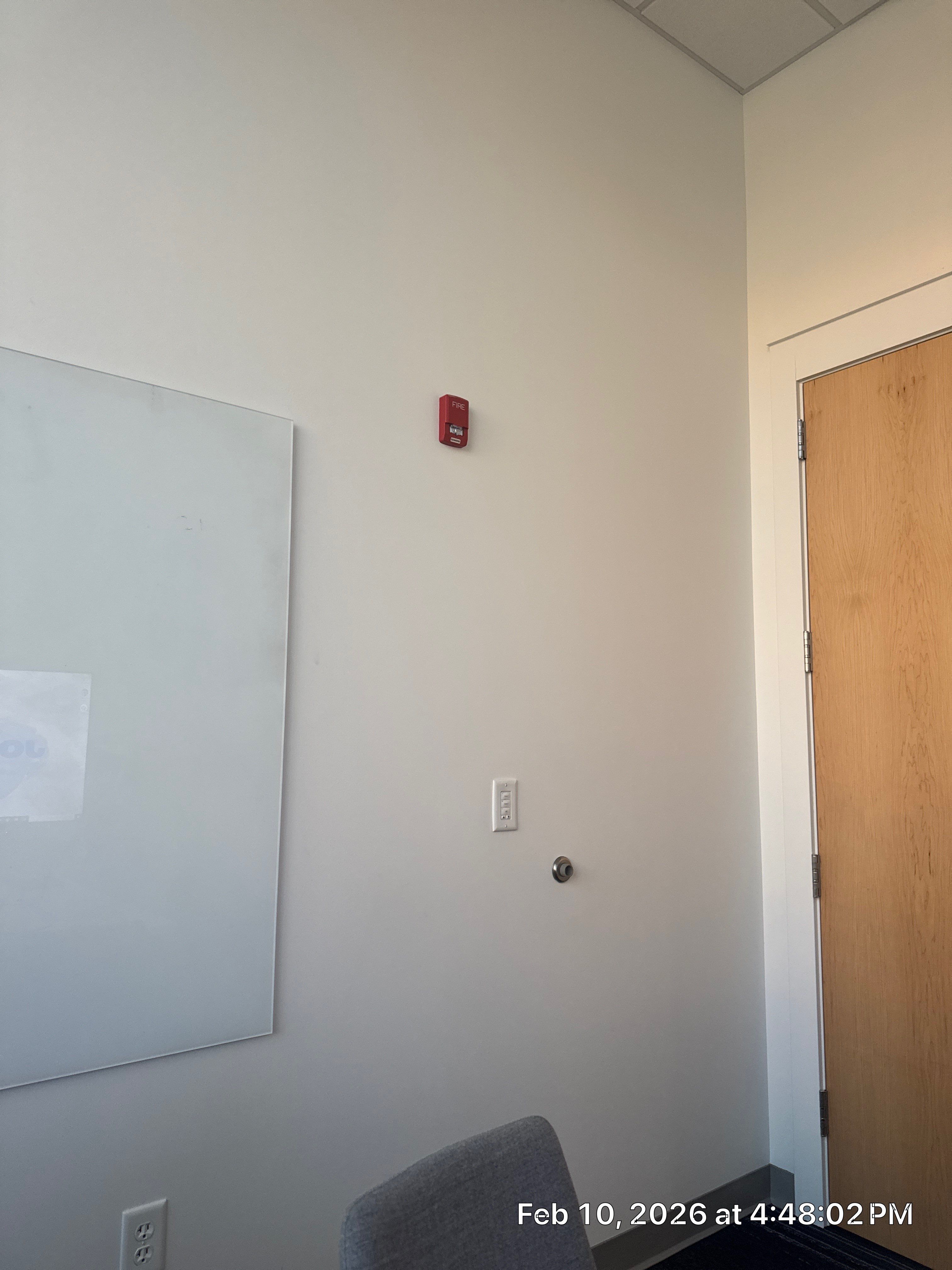 Jason's Project  by CompanyCam Sales Demo