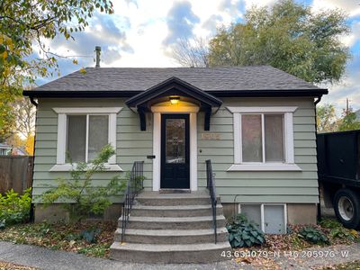 Boise ID Residential Roofing Installation using Owens Corning