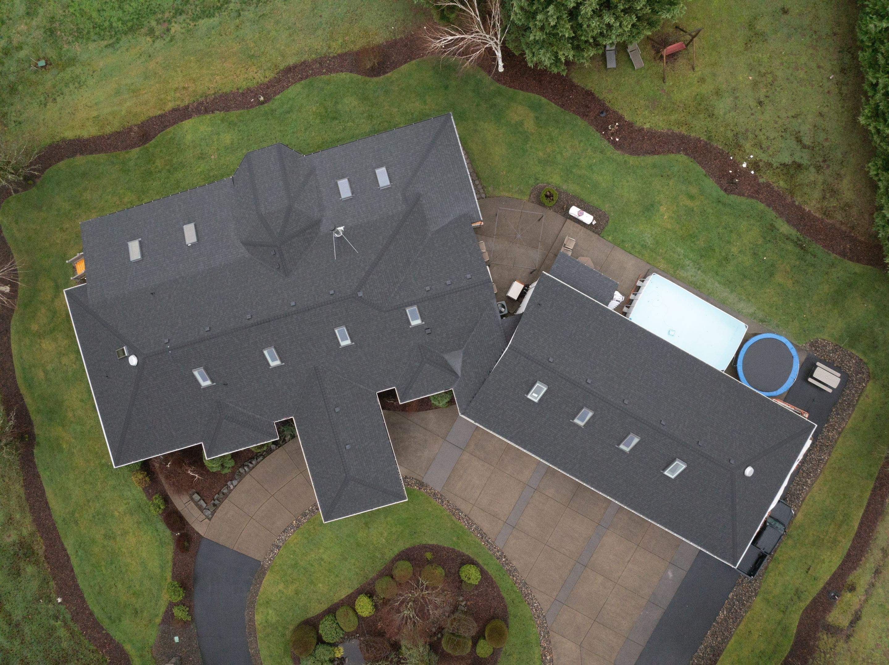 Antonovs by Fasto Real Estate Solutions