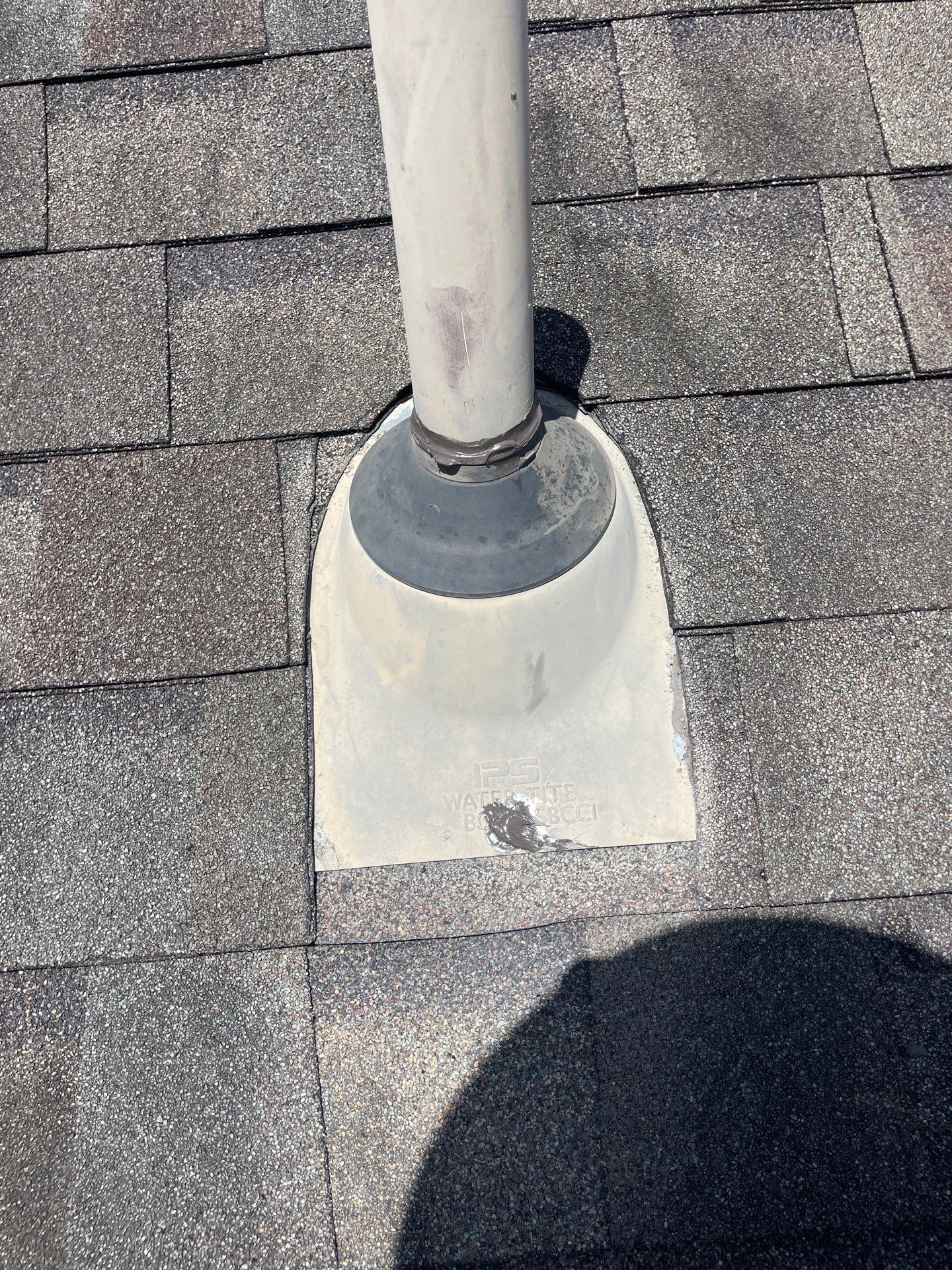Roof Repair Katy by Roof Repair Company