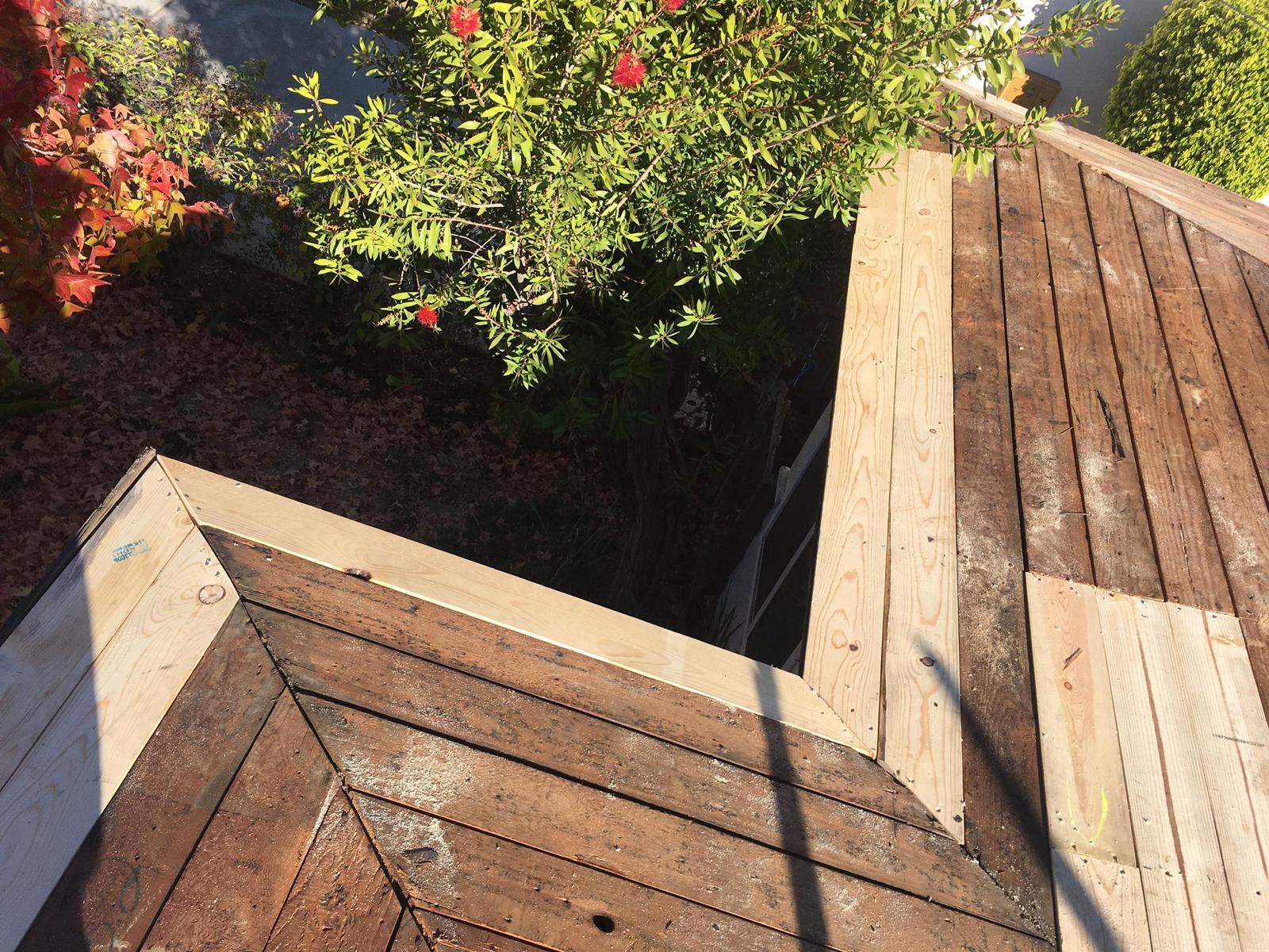 Roof Replacement - Gardena CA 90247 by Epic Roof Replacement