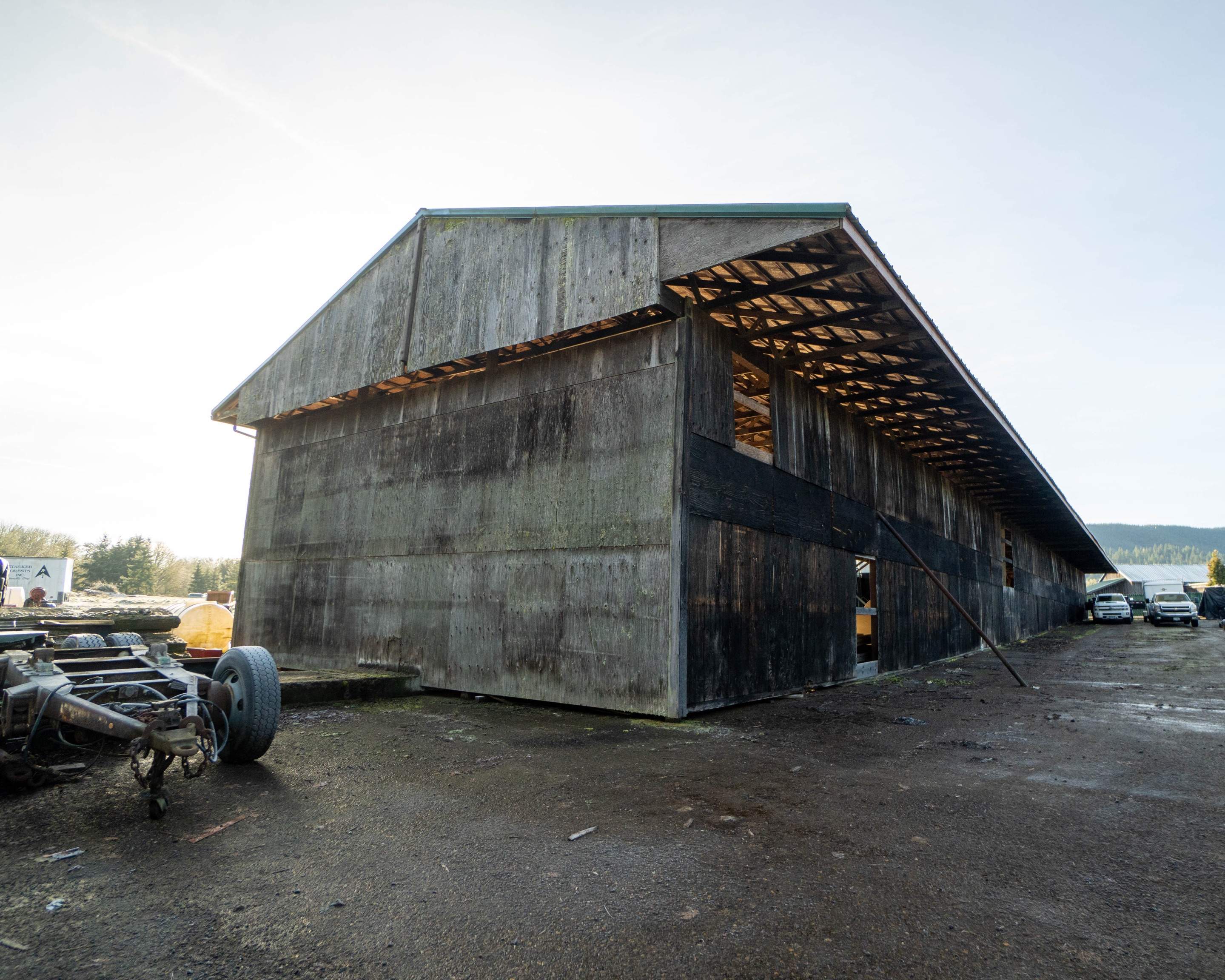 Metal Siding Installation by Villegas Remodeling, LLC