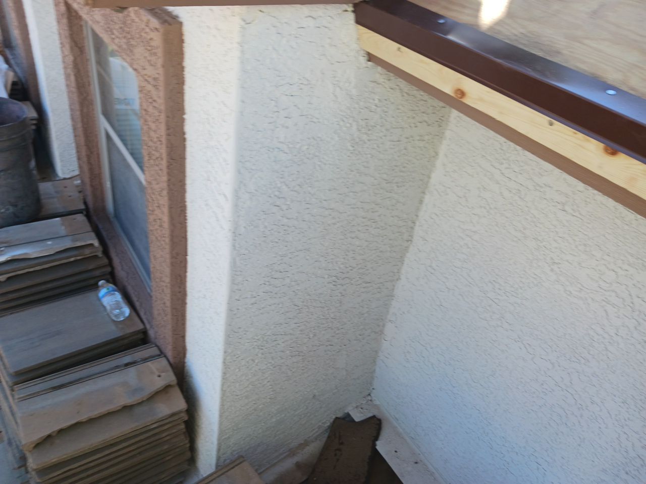 Concrete Tile Refelt by Weather-Tite Exteriors LLC