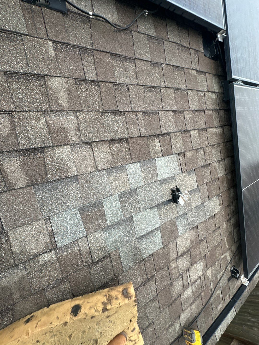 Roof Repair Richmond by Roof Repair Company