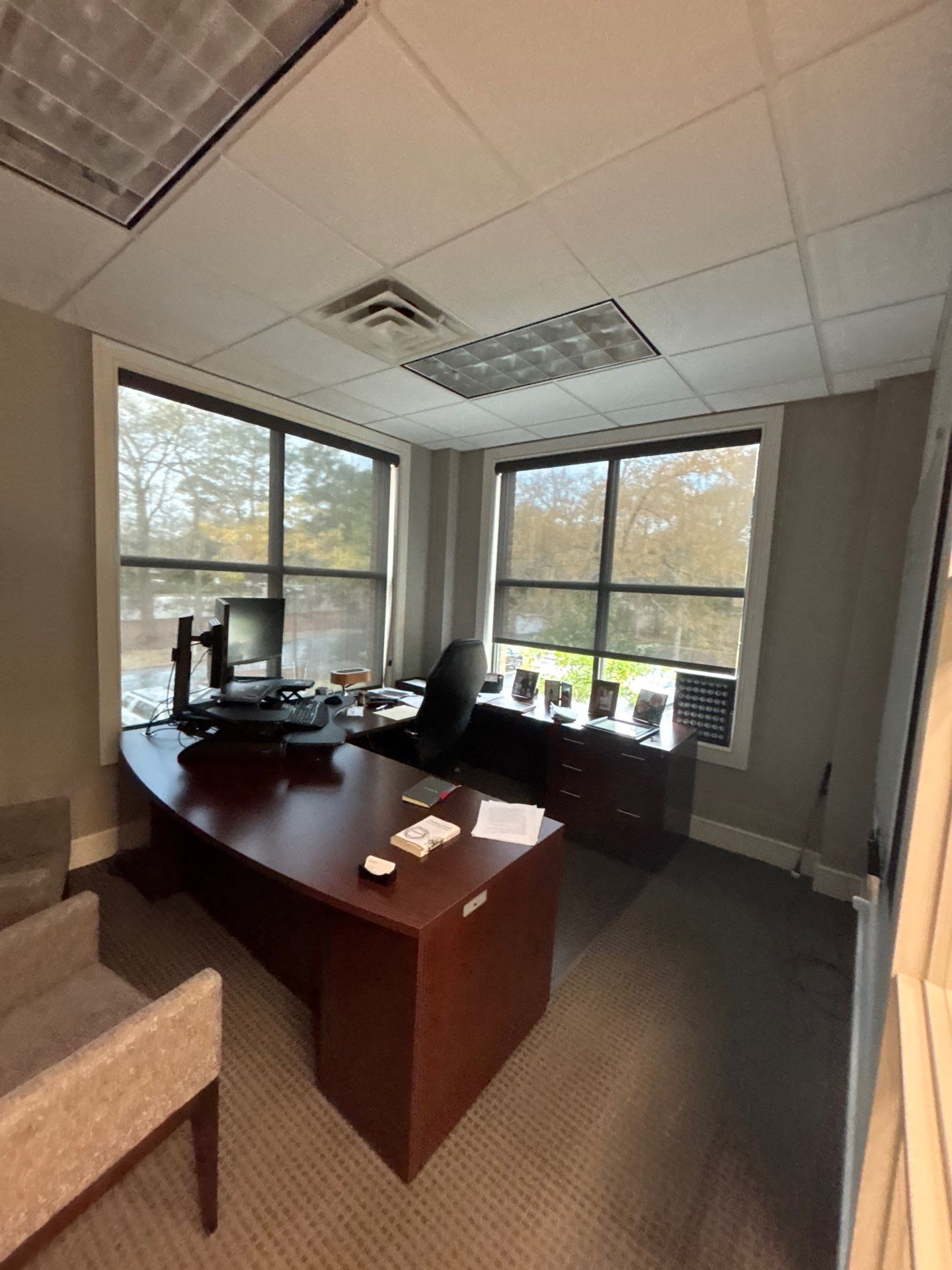 PolyQuest Film Install by Tint USA Coastal Carolina