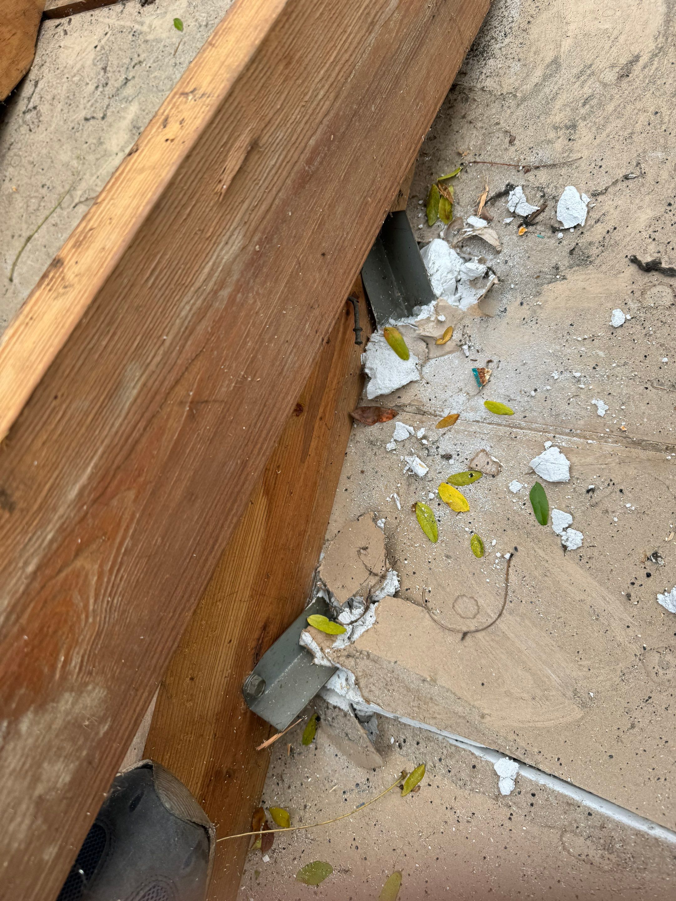 Roof Replacement using CertainTeed Landmark Pro by 180 Contractors