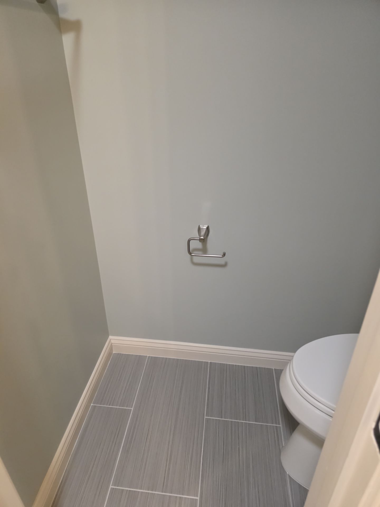 From Outdated to Outstanding: Morrisville Bathroom Remodel by Elite Remodeling and Design LLC