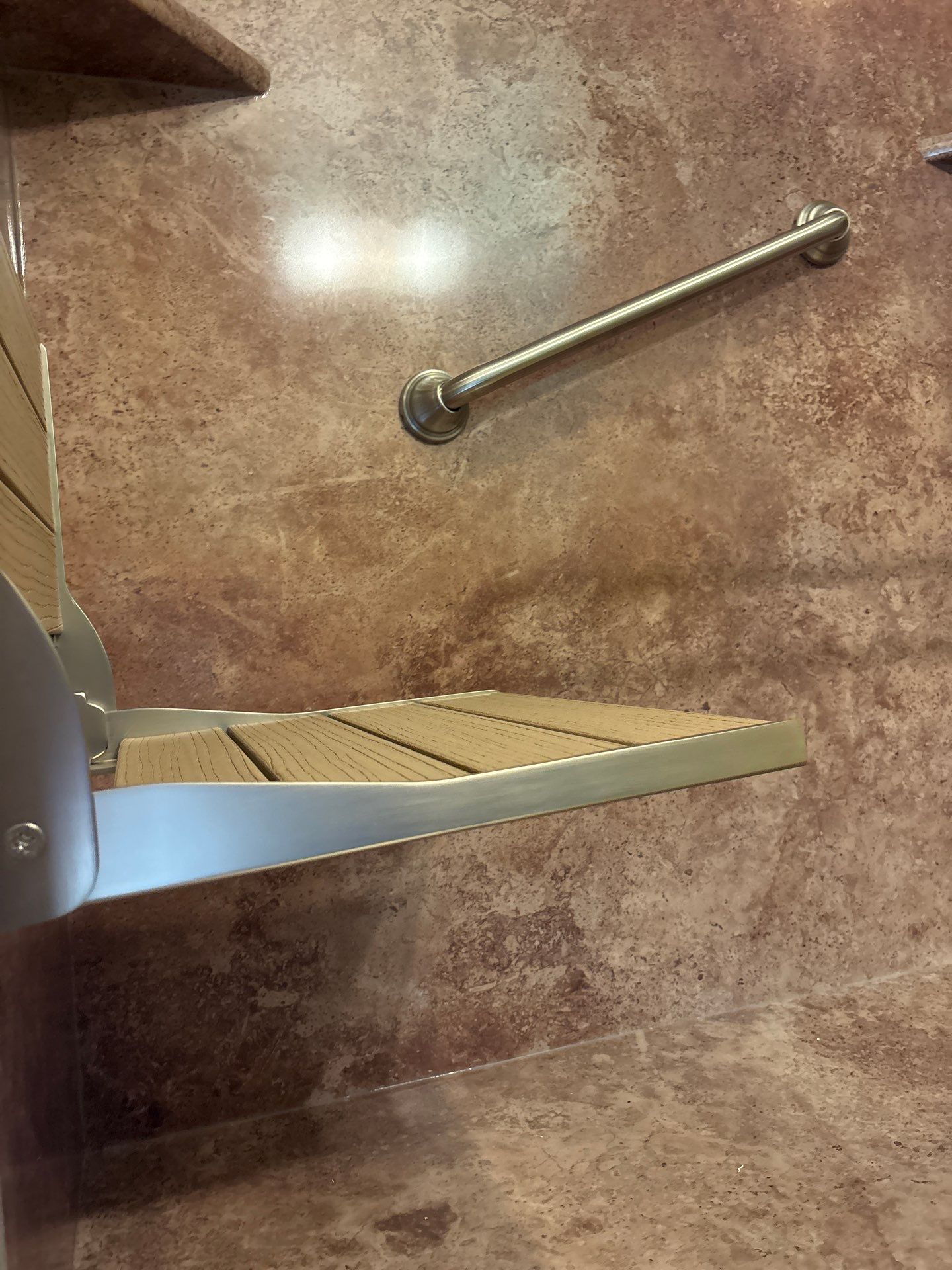 Hubbs Project in Prairie Grove, AR by Twist & Spout