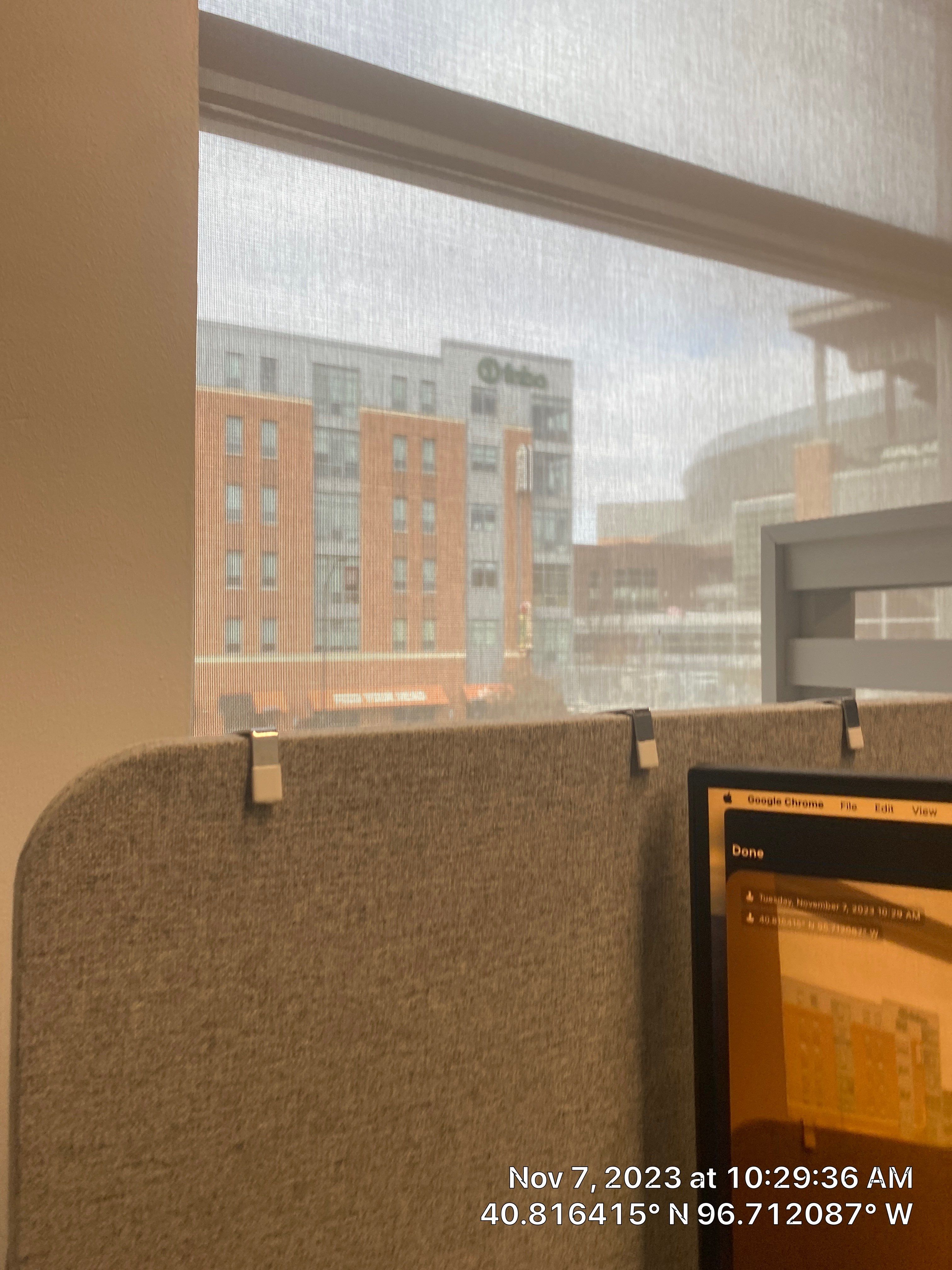 apdsfj[apsjfasjdfljas;ldkf by CompanyCam Sales Demo