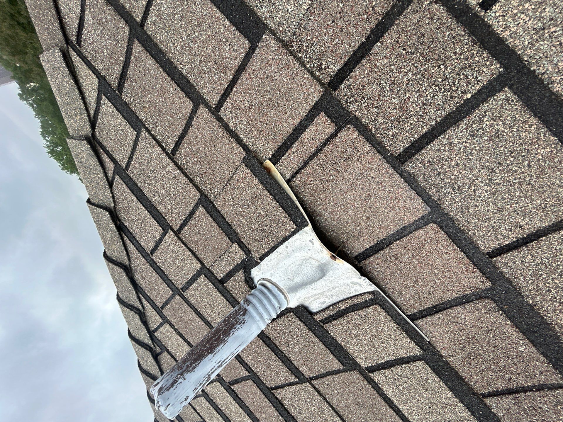 Roof Repair Houston by Roof Repair Company