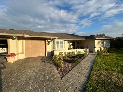 Seamless Gutter Replacement for Sarasota's homes