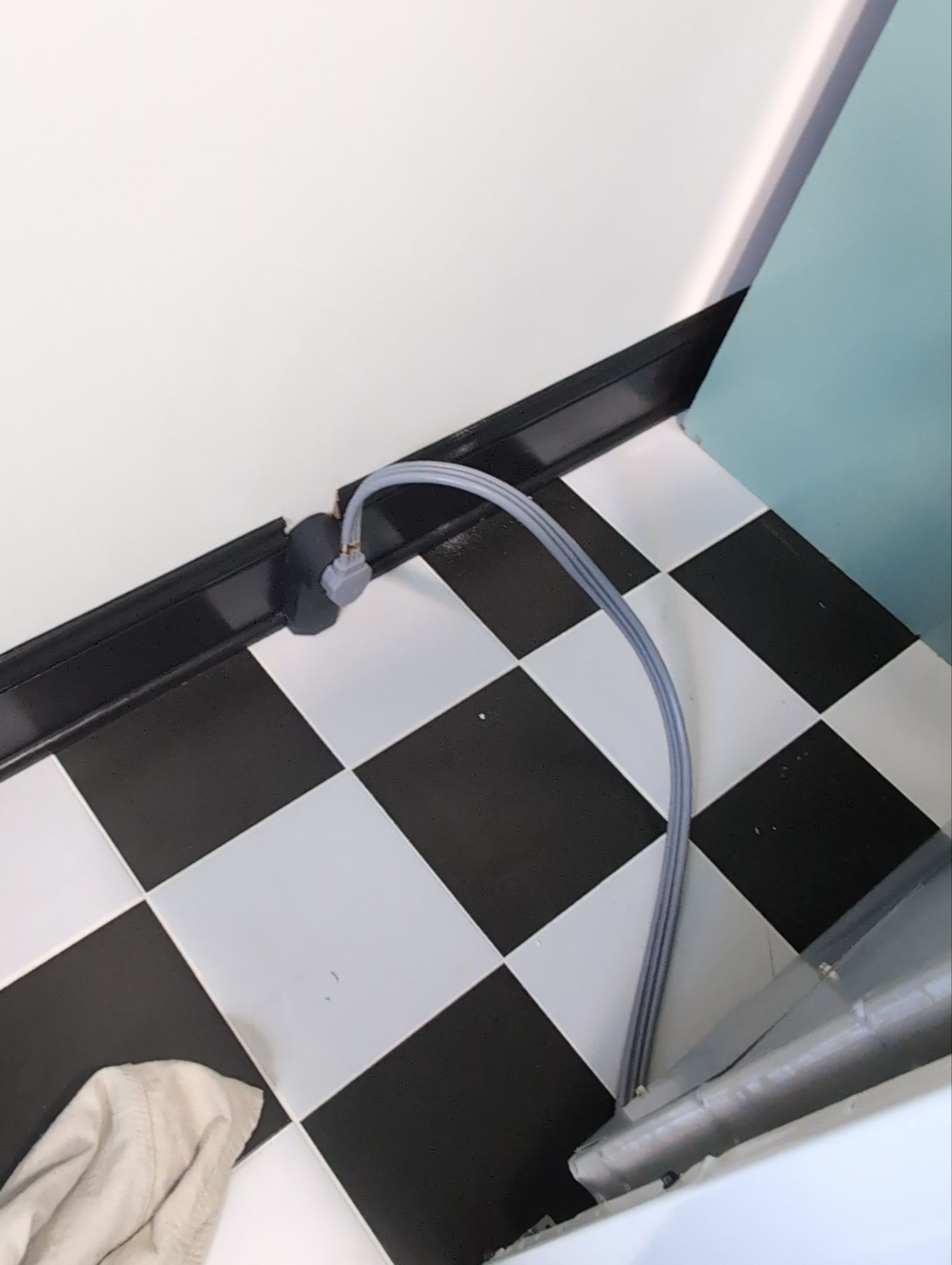 1946 Raleigh Kitchen Remodel — Vintage Charm, Modern Function by Elite Remodeling and Design LLC