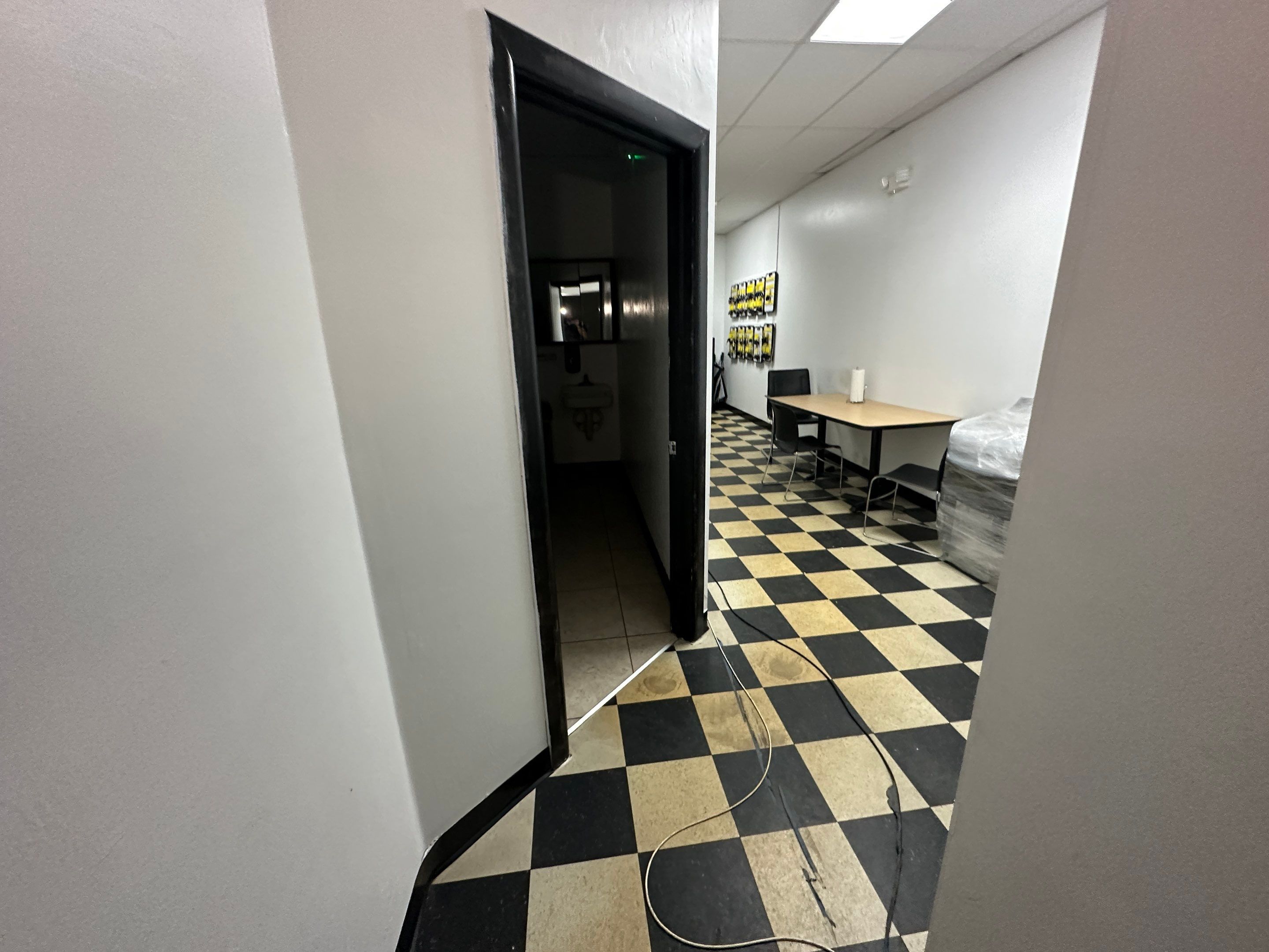 Fire & Smoke Damage Claim in Fort Myers by FLAPA & KeyStone