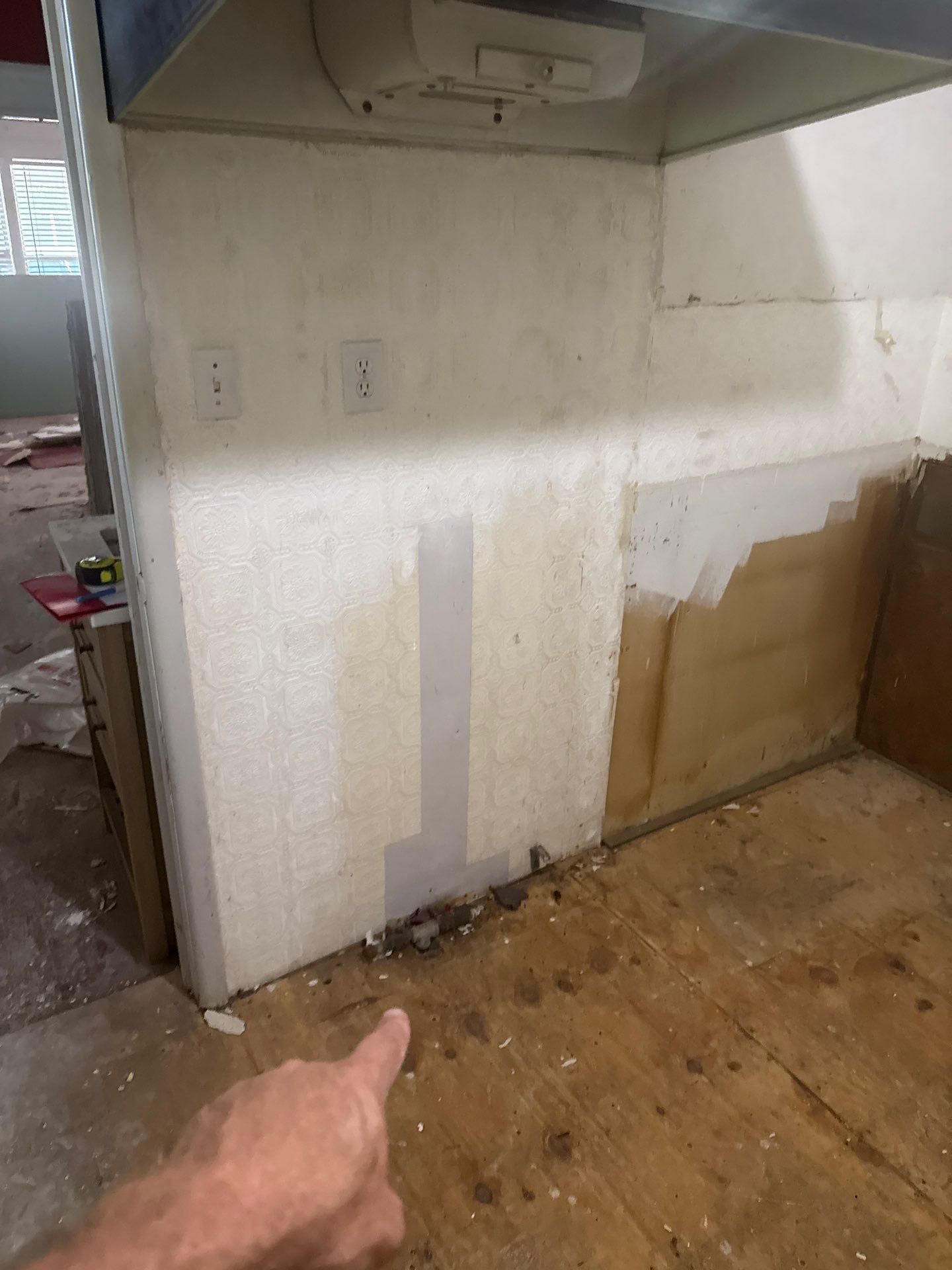 High-ROI Remodel: The 14-Day Quick & Pocket-Friendly Flip by Tibi Soli LLC