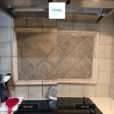 Project in Boerne