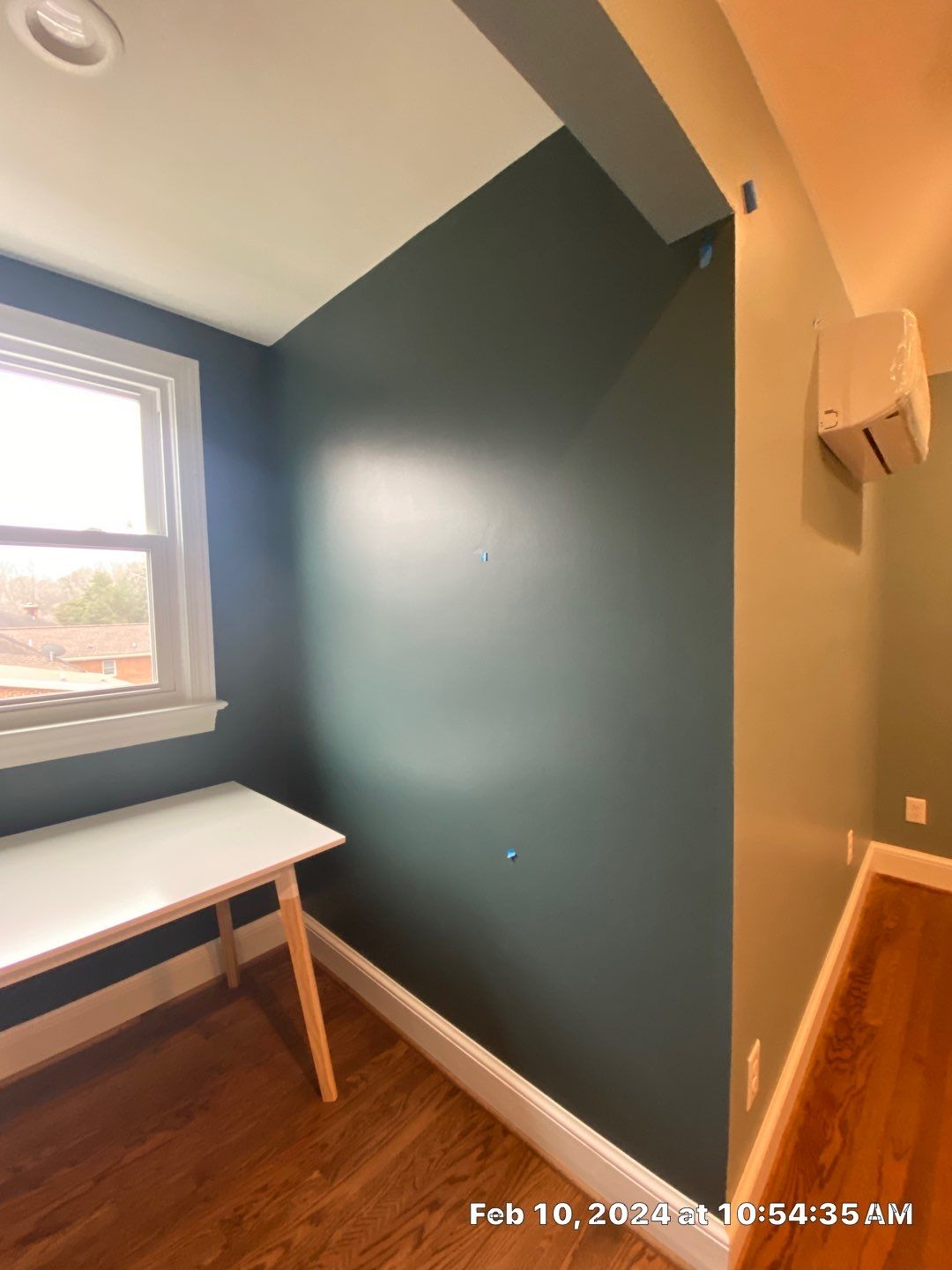 Little Neck, VA Beach by AKK Painting LLC