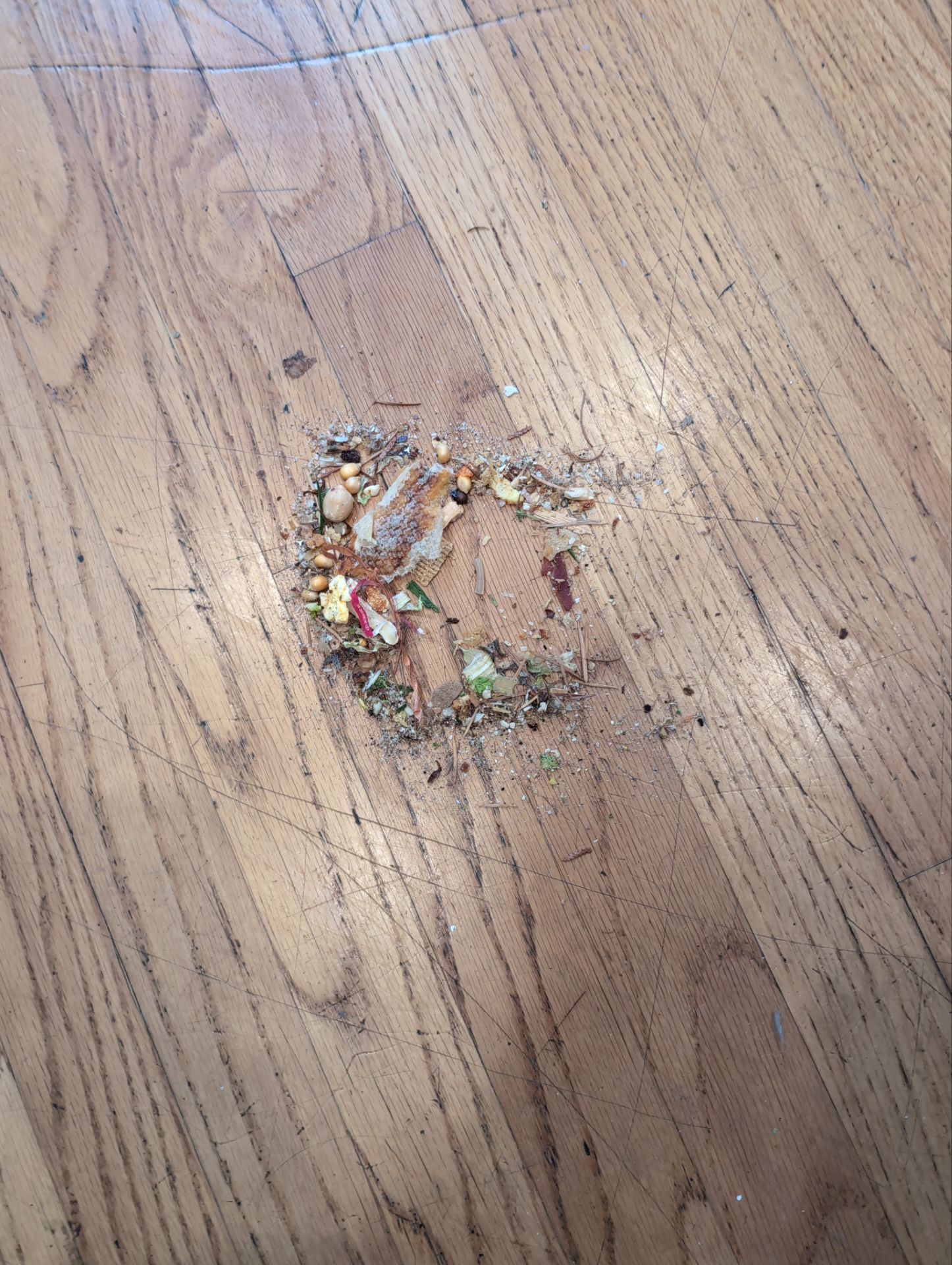 House cleaning in Lake Oswego by Cloud 9 Professional Cleaning Services