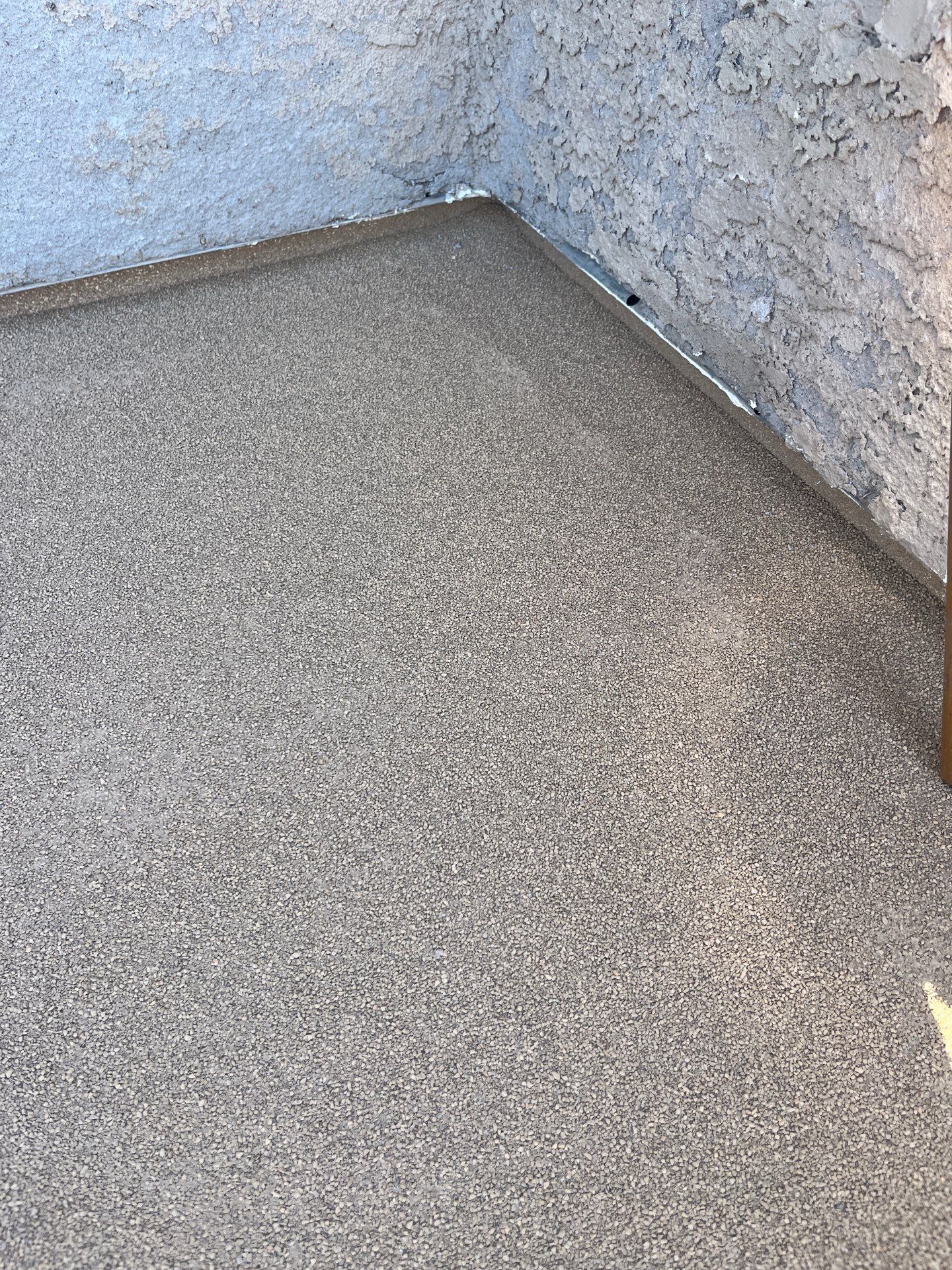 Modified Bitumen Membrane by Reimagine Roofing
