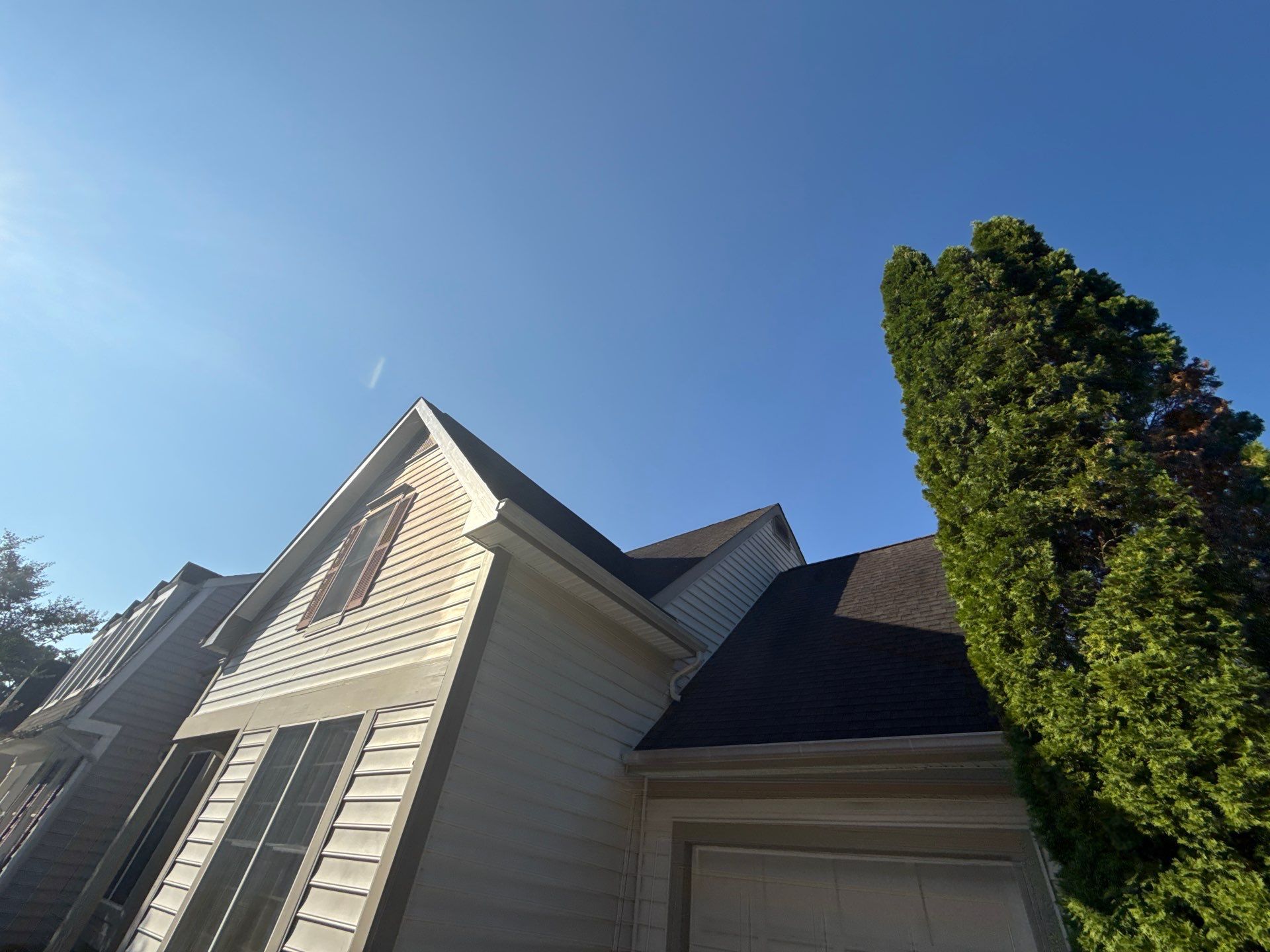 28410 Pinehurst Circle, Easton, MD 21601 UNITED STATES by American Custom Contractors