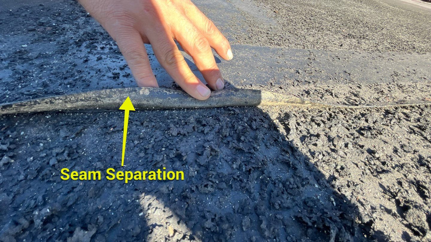 First Christian Church  by KISH RESTORATION 