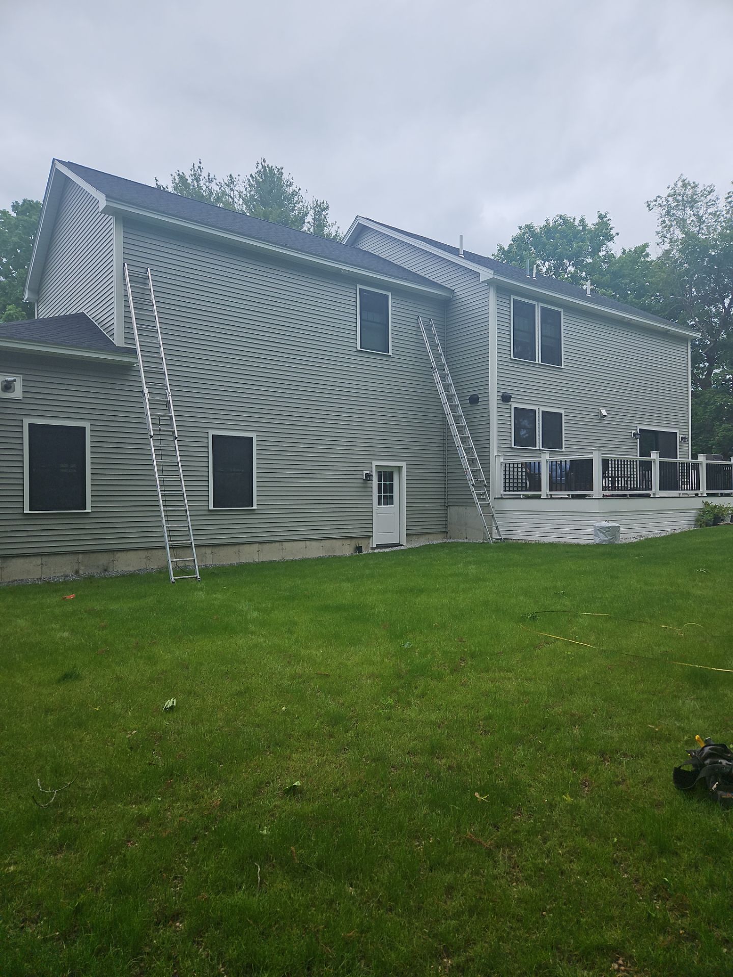 Gutters | Acton by Mighty Dog Roofing of Greater Middlesex County