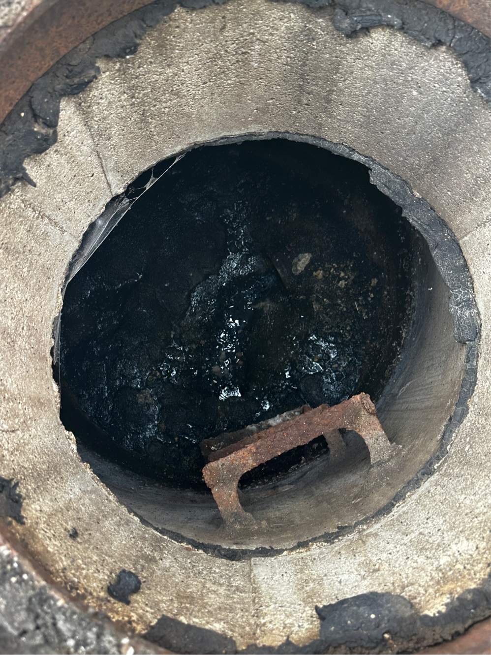 Complete Mobile Home Park Sewer Evaluation by Allied Water Services