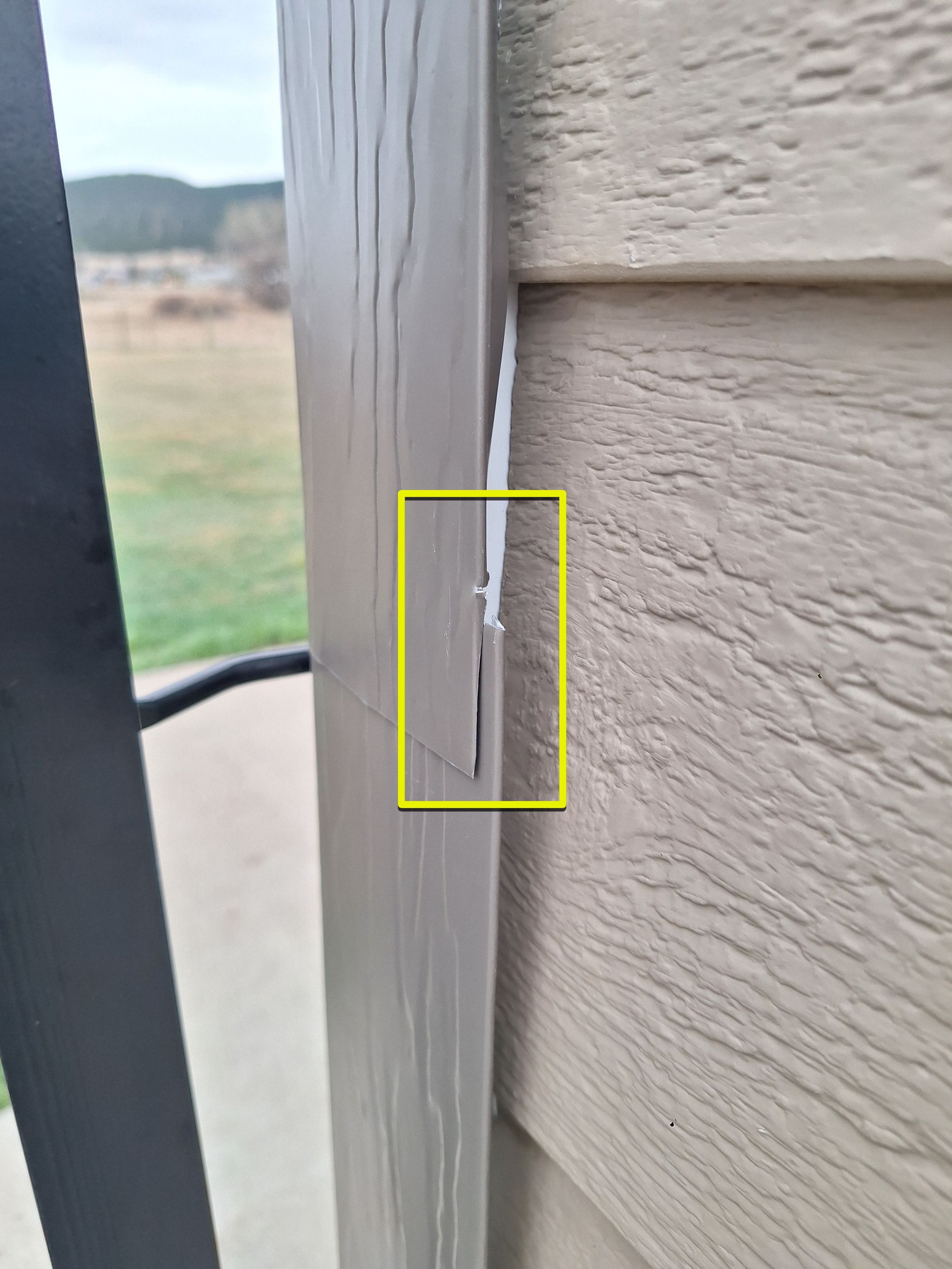 Residential Roofing Installation using Malarkey Shingles by Weather-Tite Exteriors LLC