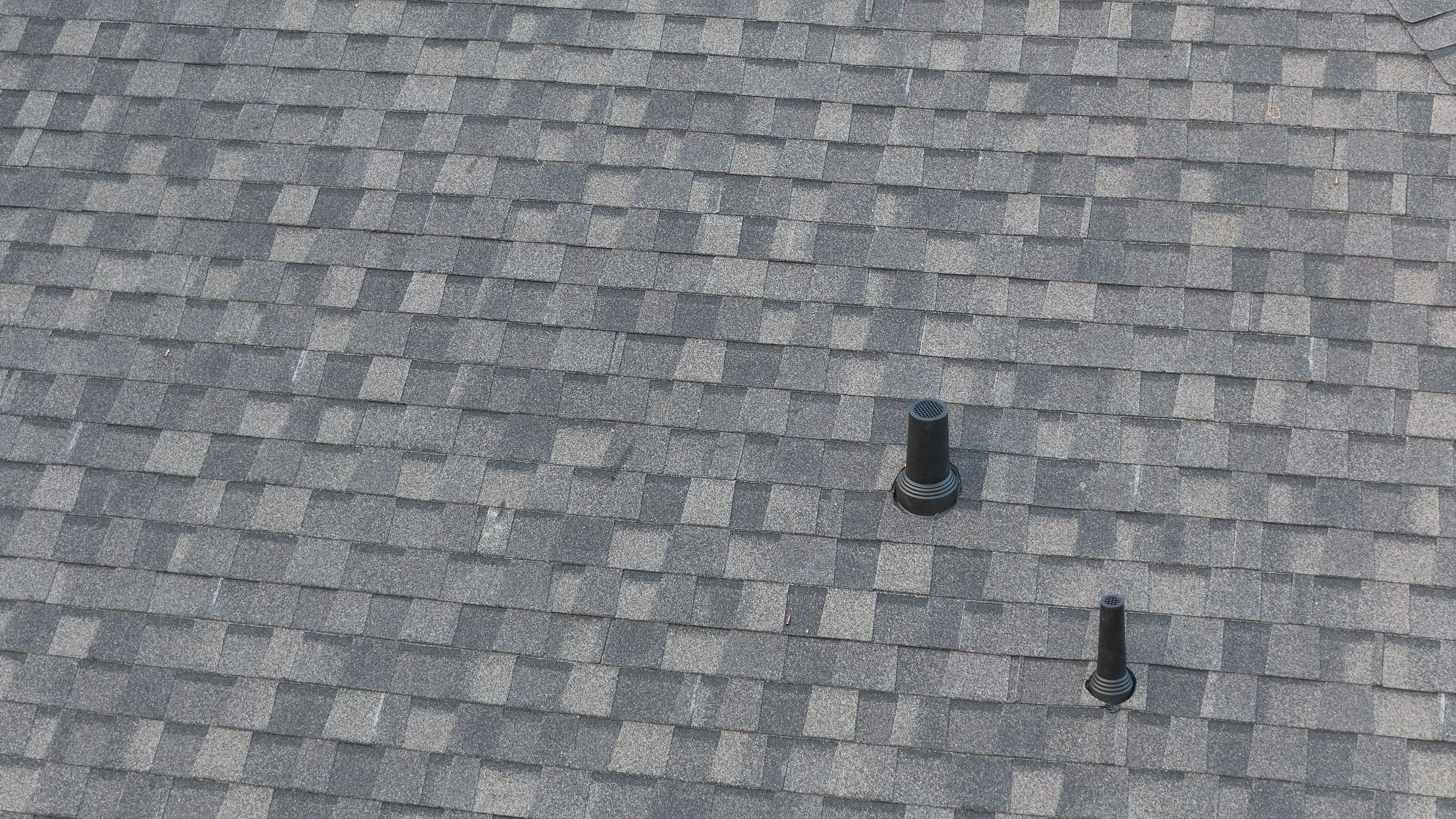 Espresso Re-Roof by Royal House LLC