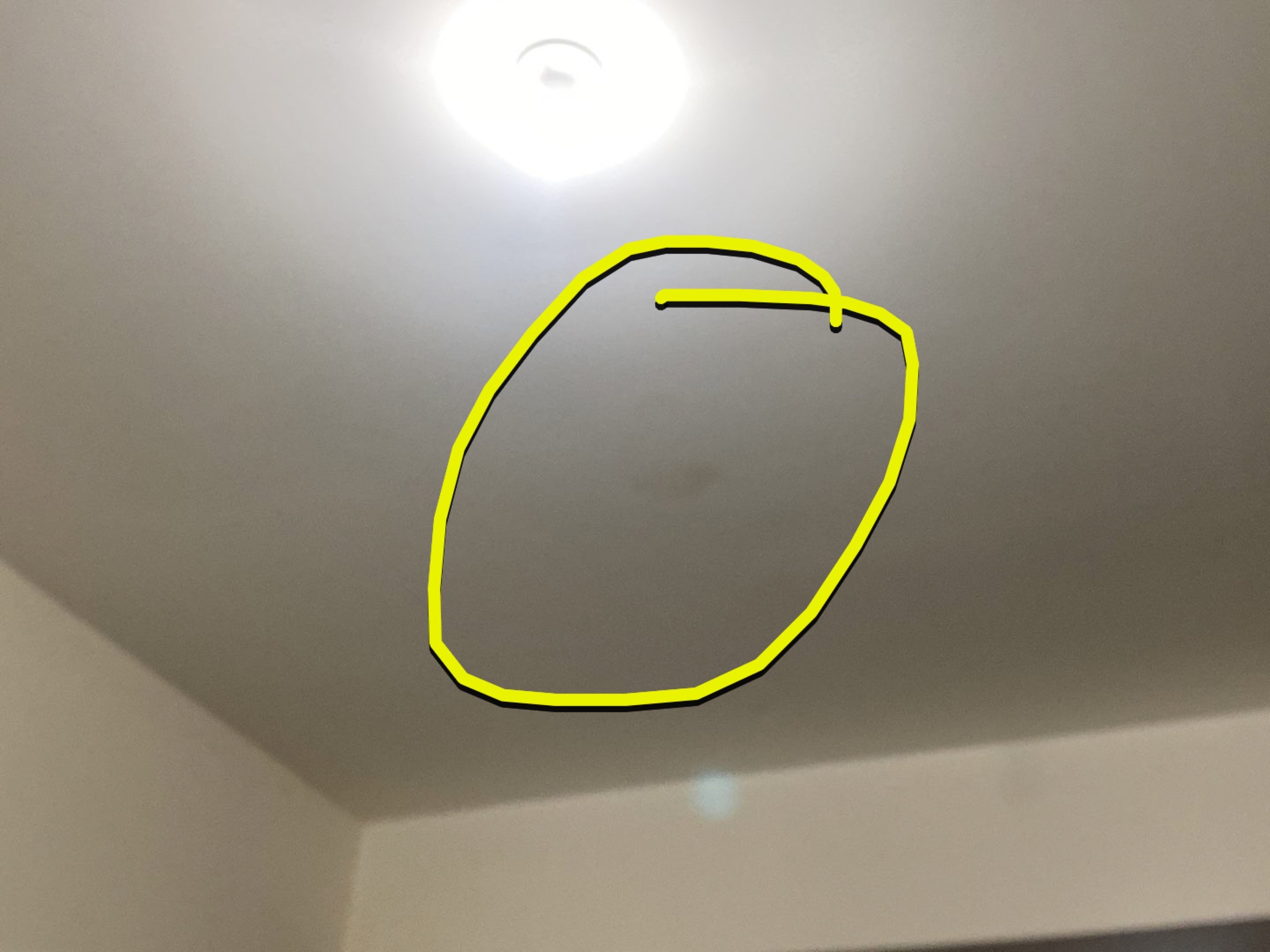 Residential Roofing Installation using Owens Corning by Inspector Roofing and Restoration