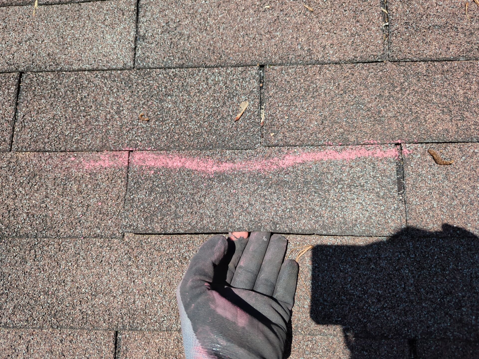 Residential Roof Replacement using Owens Corning by Inspector Roofing and Restoration