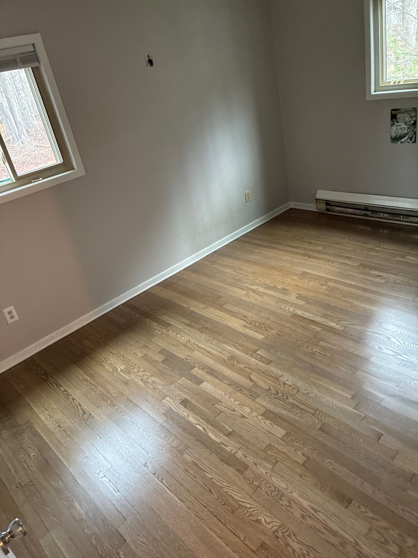 Lake Naomi Kitchen and bath transformation. by Burke Home Services