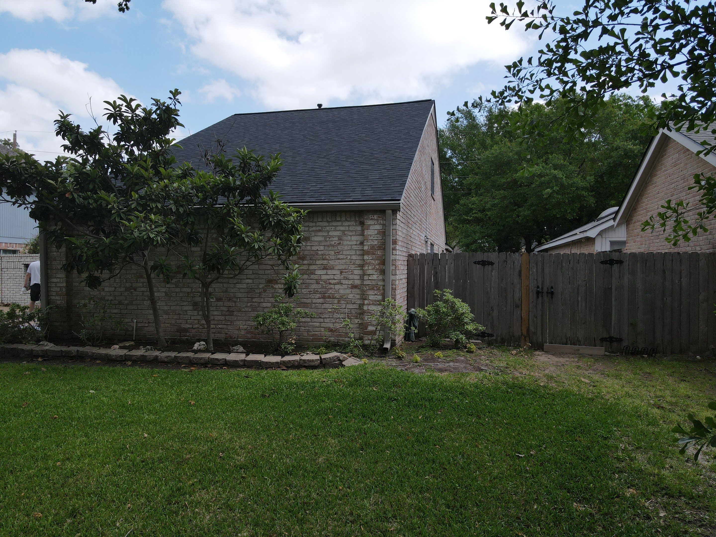 Residential Roofing Installation using Owen's Corning by Roof Concepts Construction