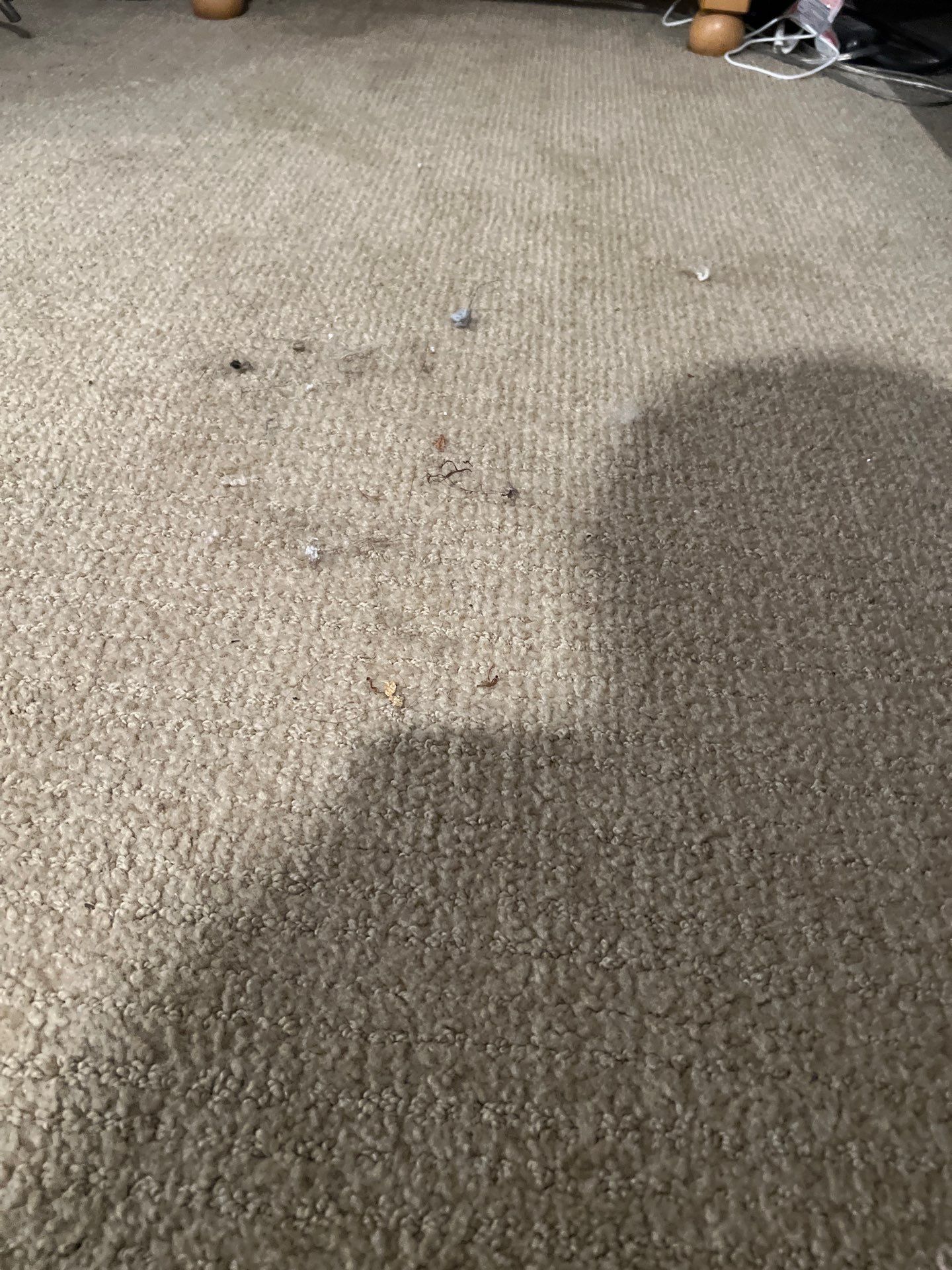 House cleaning in Lake Oswego by Cloud 9 Professional Cleaning Services