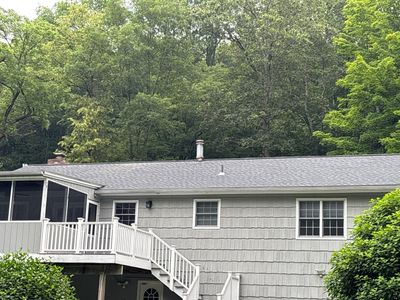 Full Exterior Renovation – Roof, Siding, Gutters & Windows | Brewster, NY
