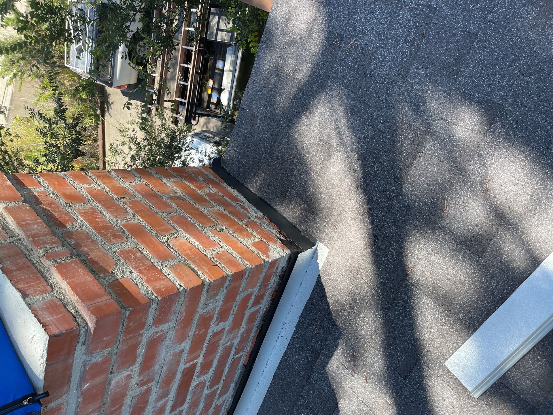 Roof Replacement - Los Angeles CA 90068 by Epic Roof Replacement