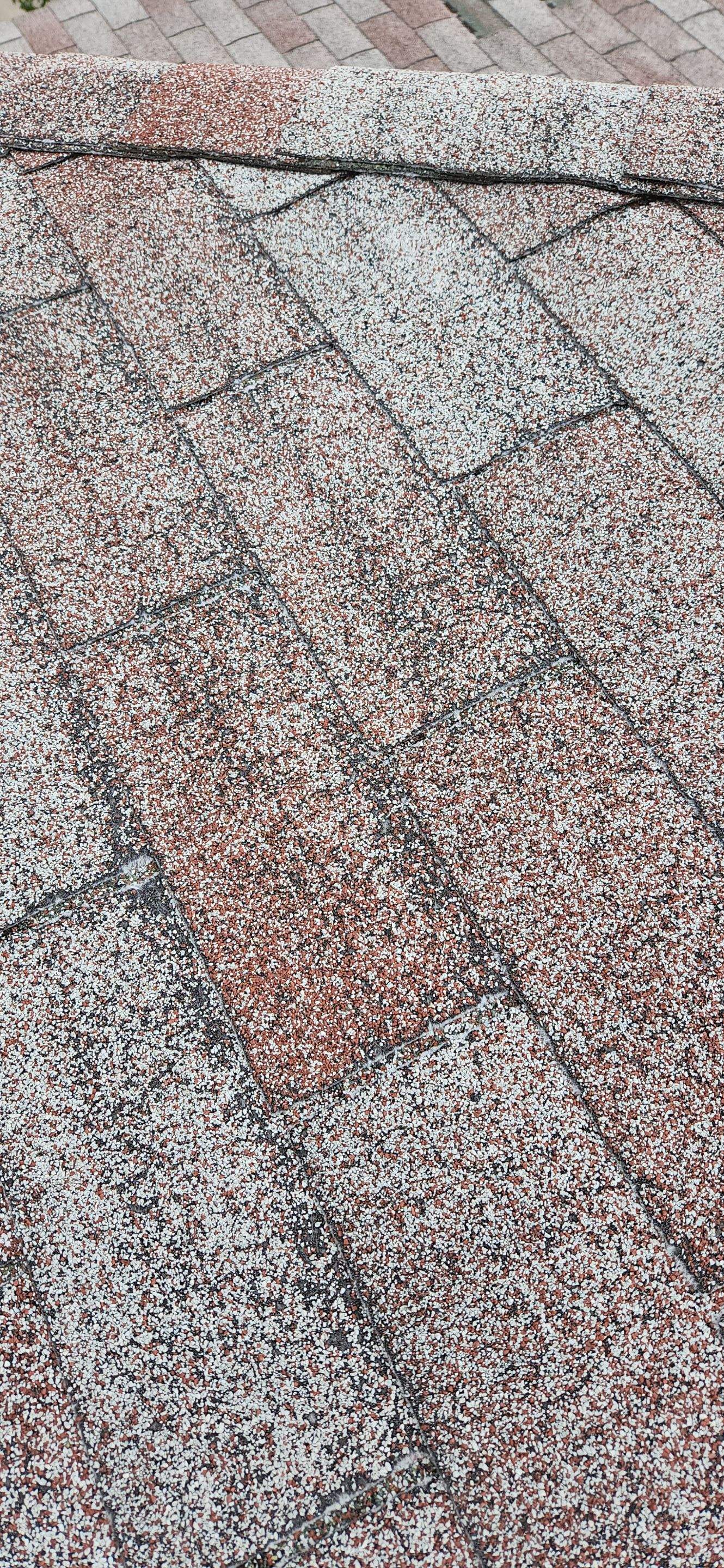 University Heights - Storm Restoration by Atlas Roofing & Restoration