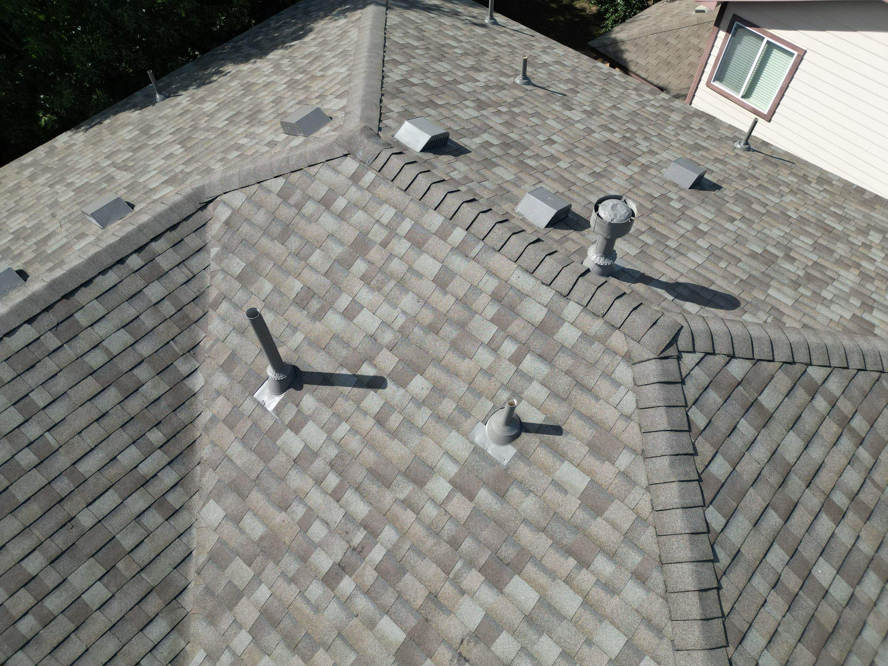 Driftwood - Owens Corning TruDefintion Duration by RoofsOnly.com