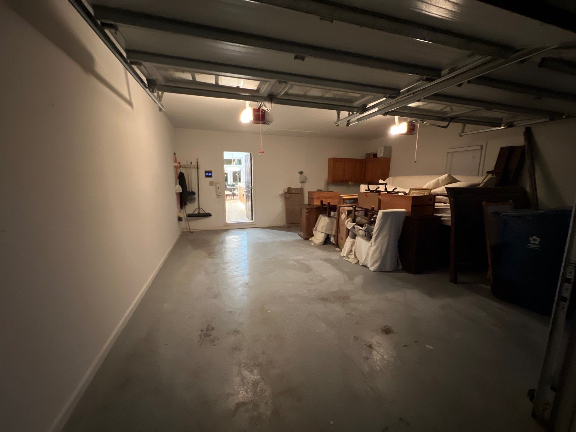 Full Home Project in Alpharetta by Atlanta Design Group