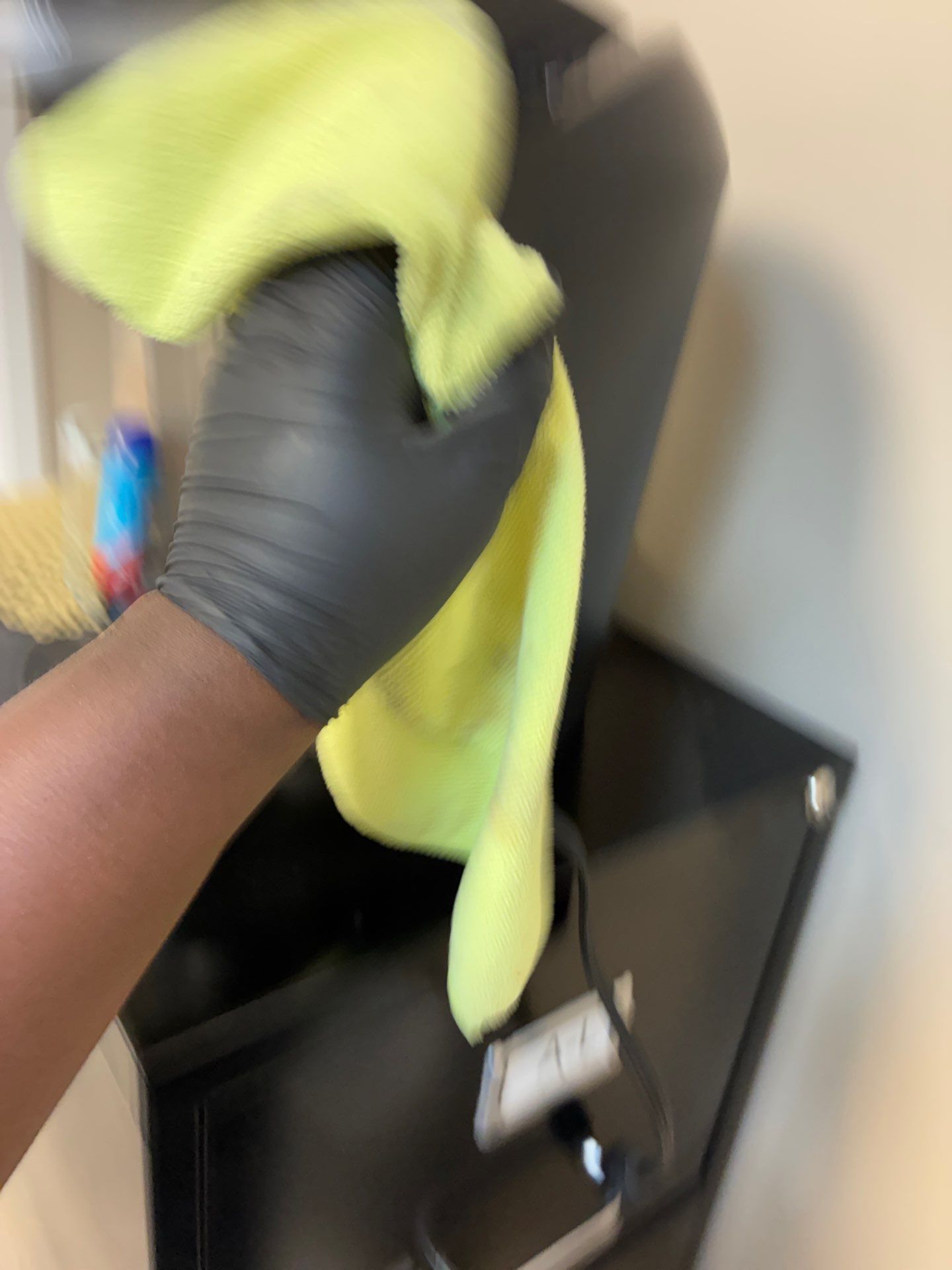 Milan Laser Hair Removal PA  by Structure Medic 