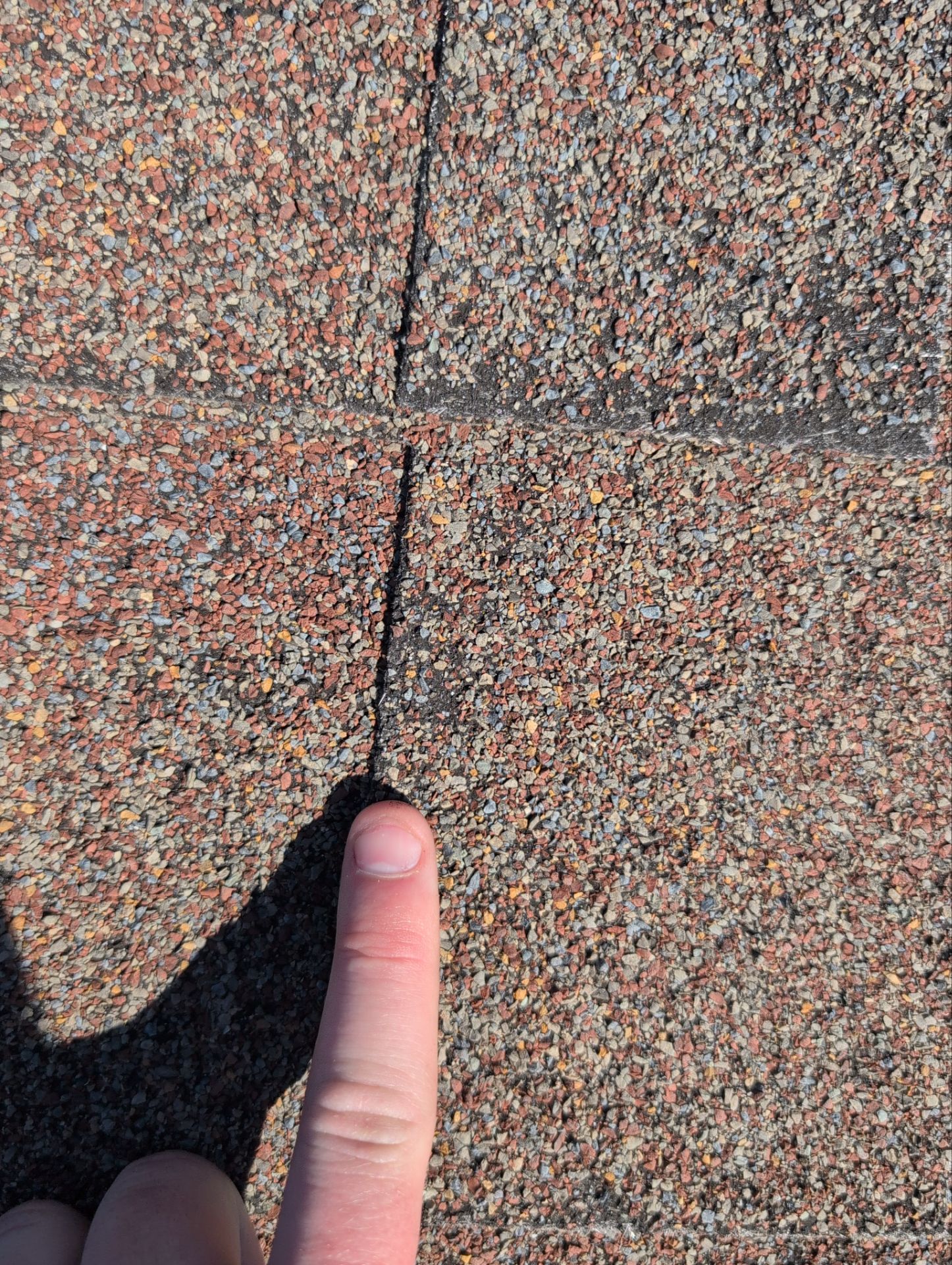 Roof Replacement in Ozark by Table Rock Design + Build