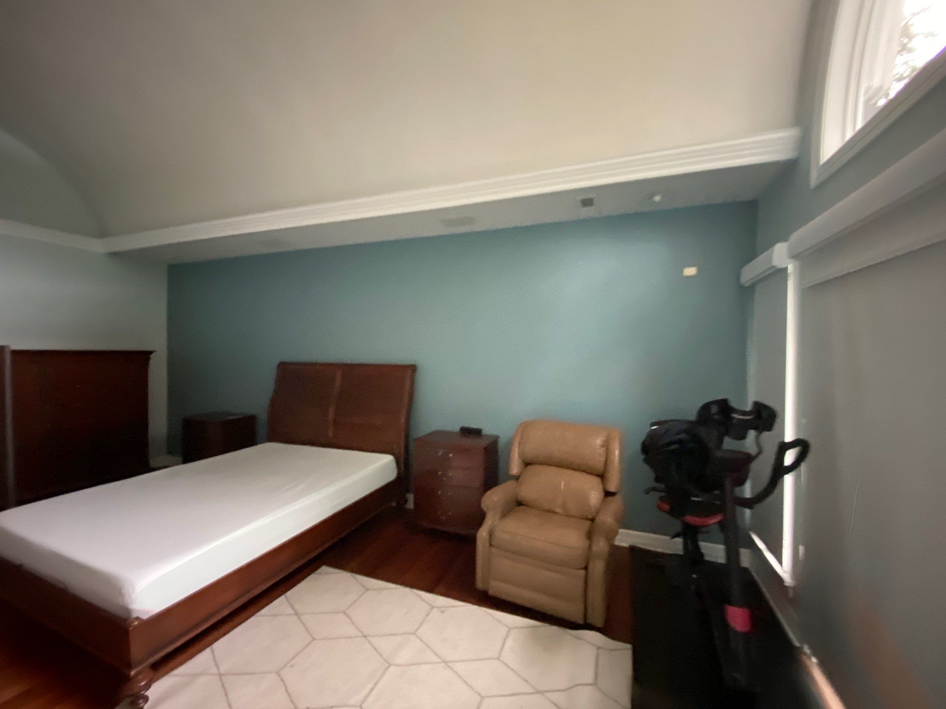 Interior Painting by Paul Schopp