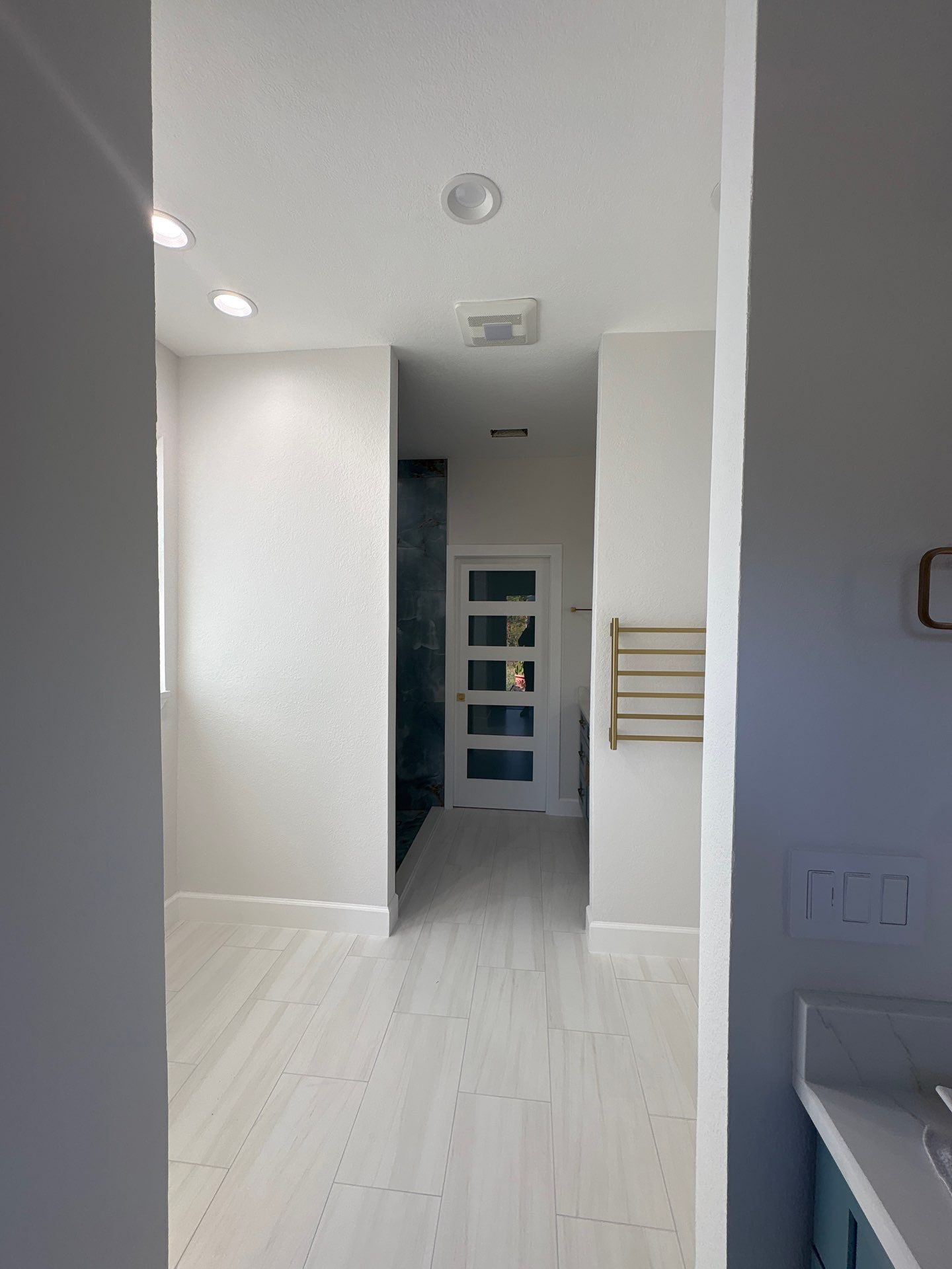 Project - Fort Myers  by New Wall Contracting