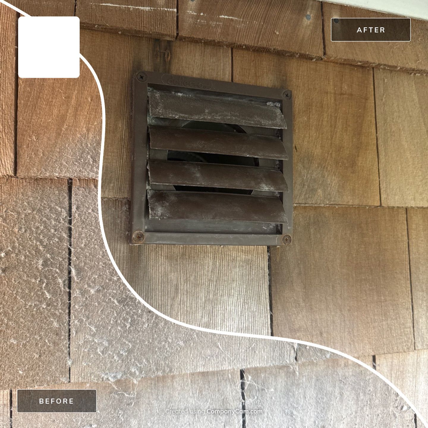 Home Refresh & Restore – Seaside by Rolling Suds of Oregon Coast – Salem