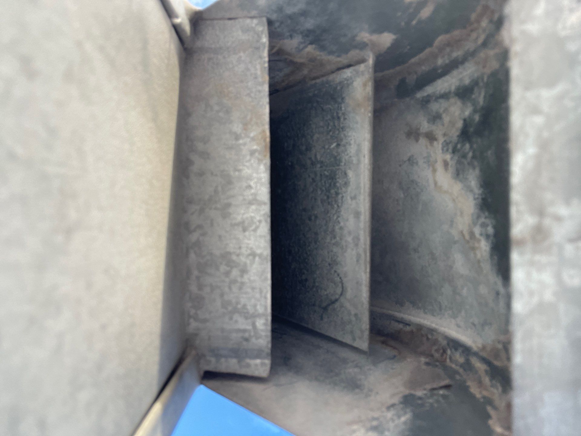 Dryer Vent Cleaning in Clermont by Hygienic Air, Inc