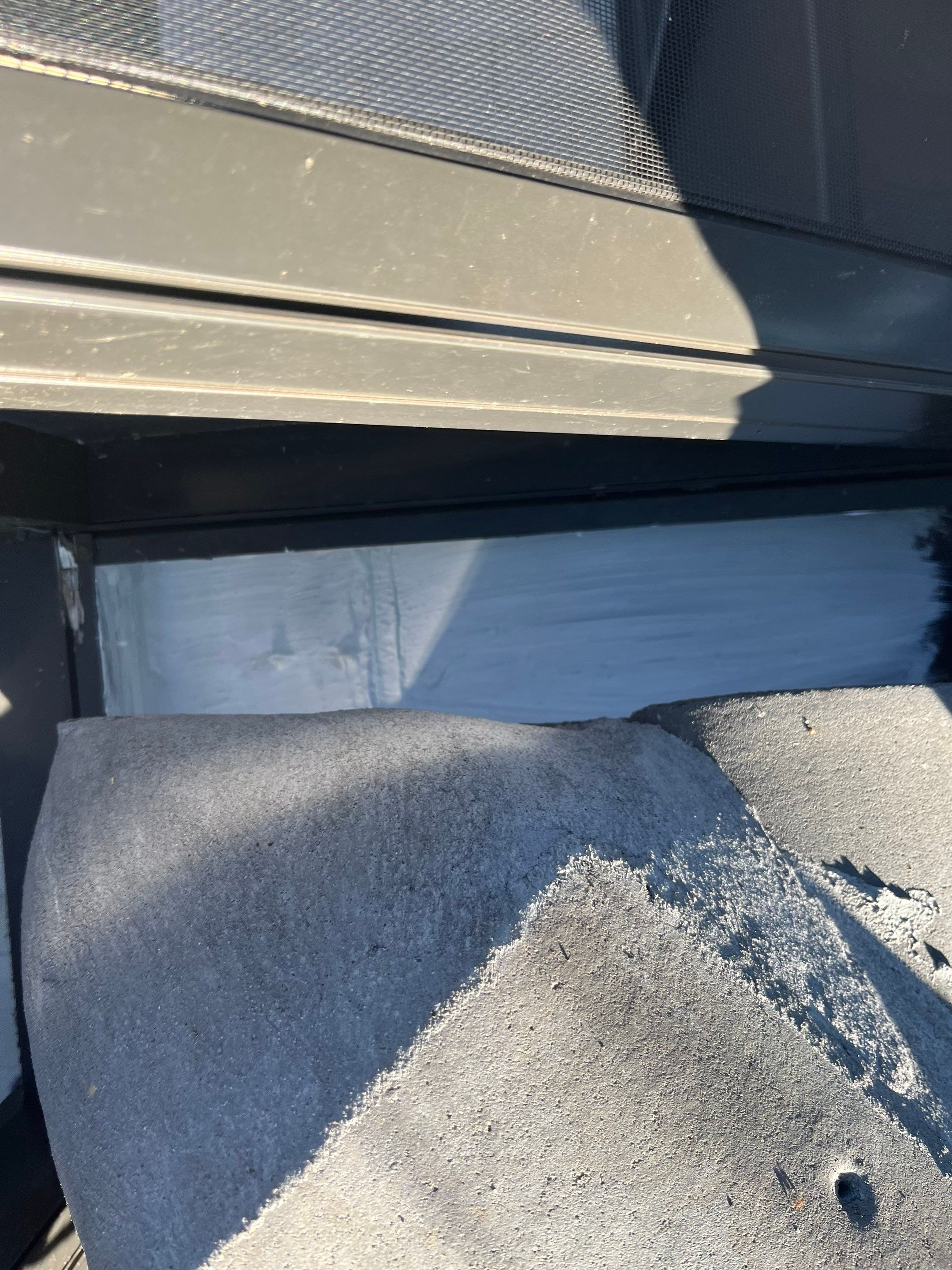 Gutter Guards Installation using Gutter Guards in Sarasota FL by Gutter Professors