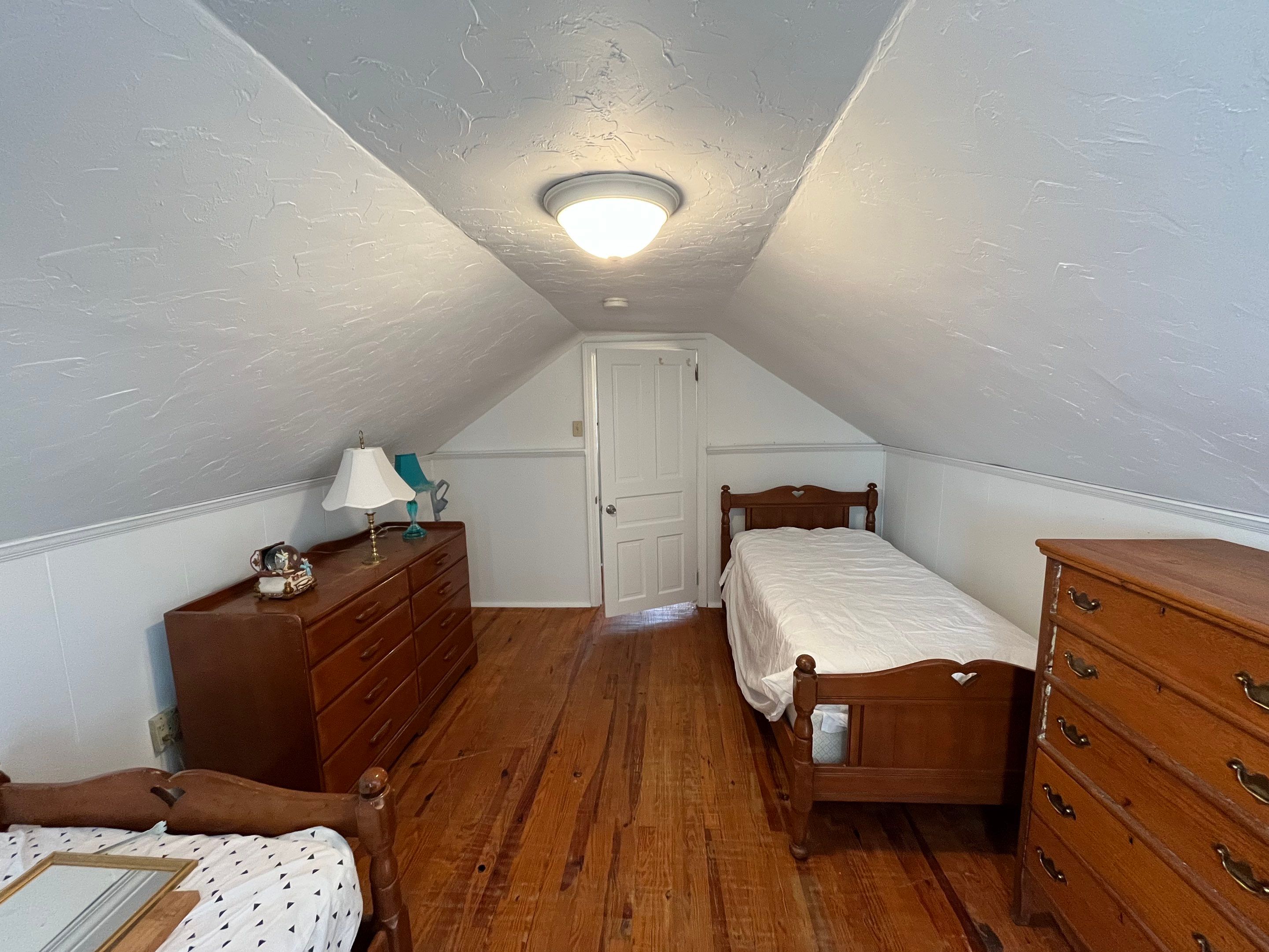 Interior Painting - Marmora, NJ by FreshCoat Works LLC