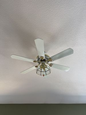 Project in Louisville