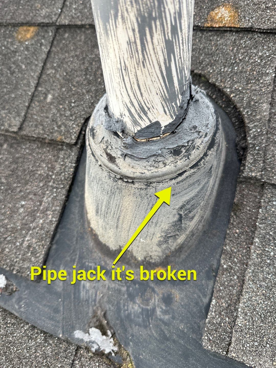 Roof Repair Houston by Roof Repair Services LLC