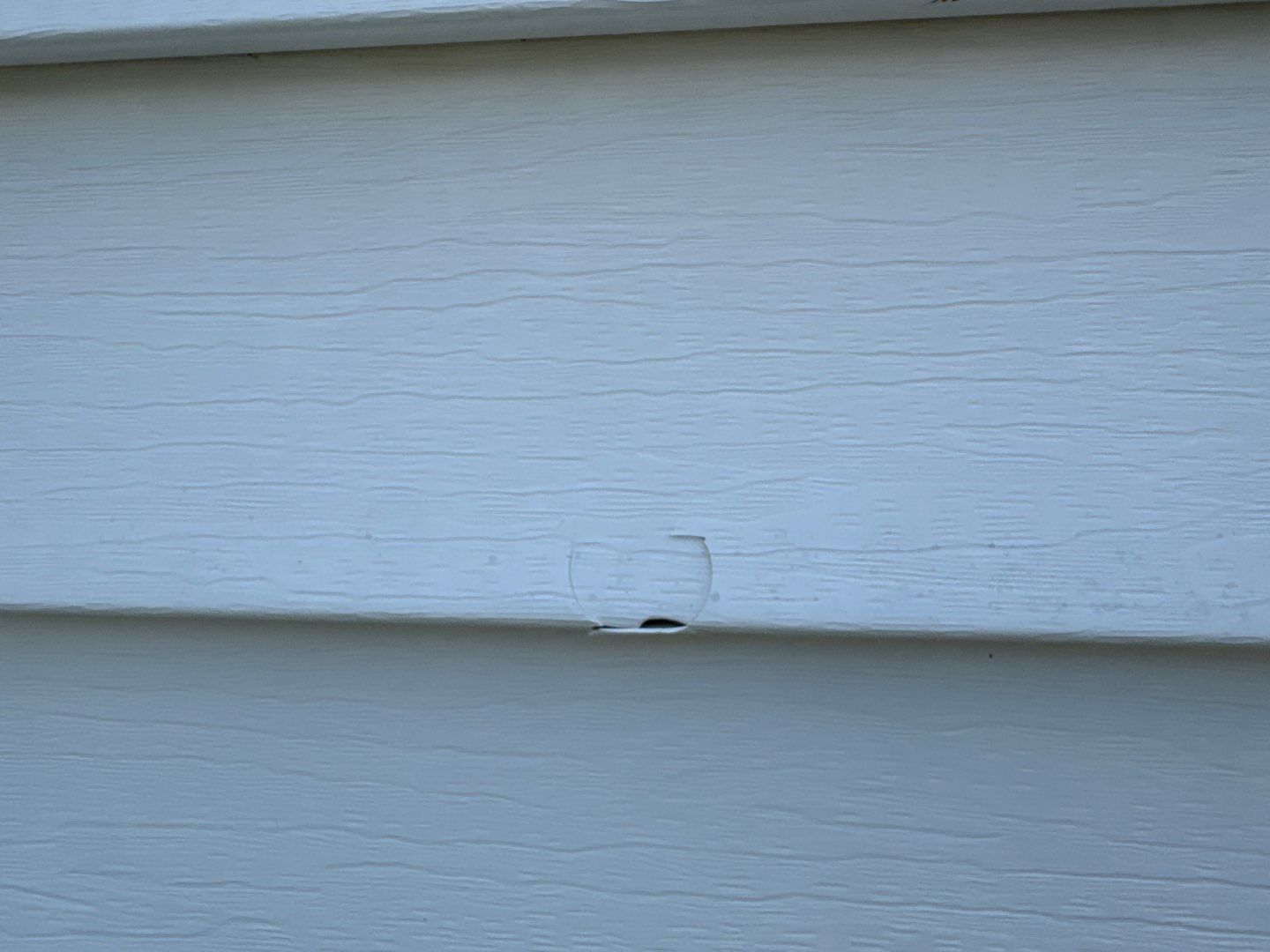 Project in Chattanooga by Aultman Roofing